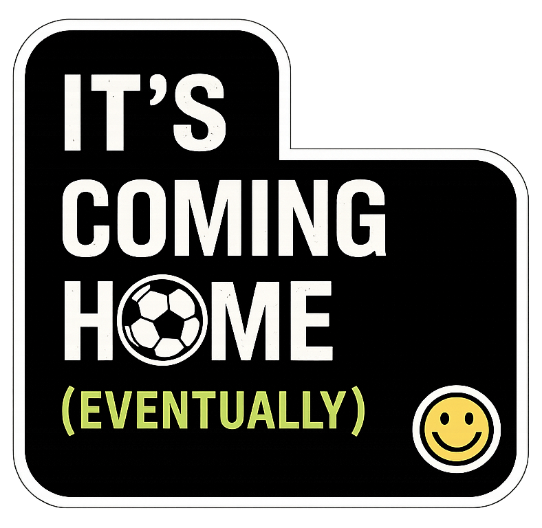 Home-Eventually-Sticker.png