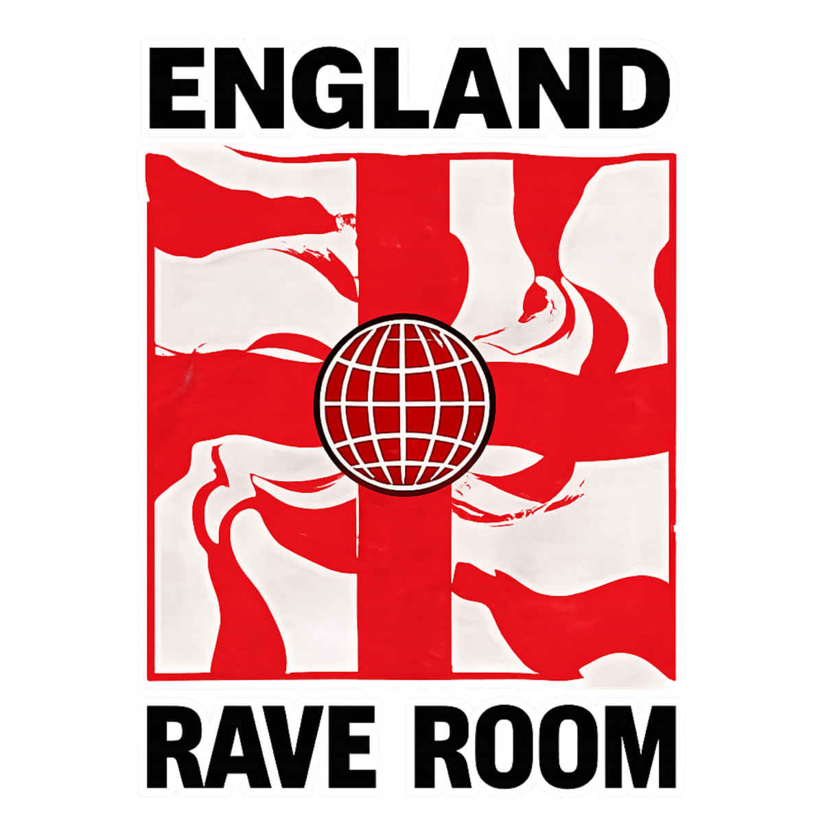 England-RR-sticker.png