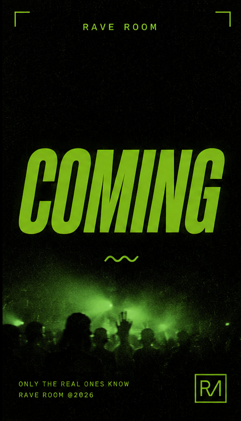 Coming.png
