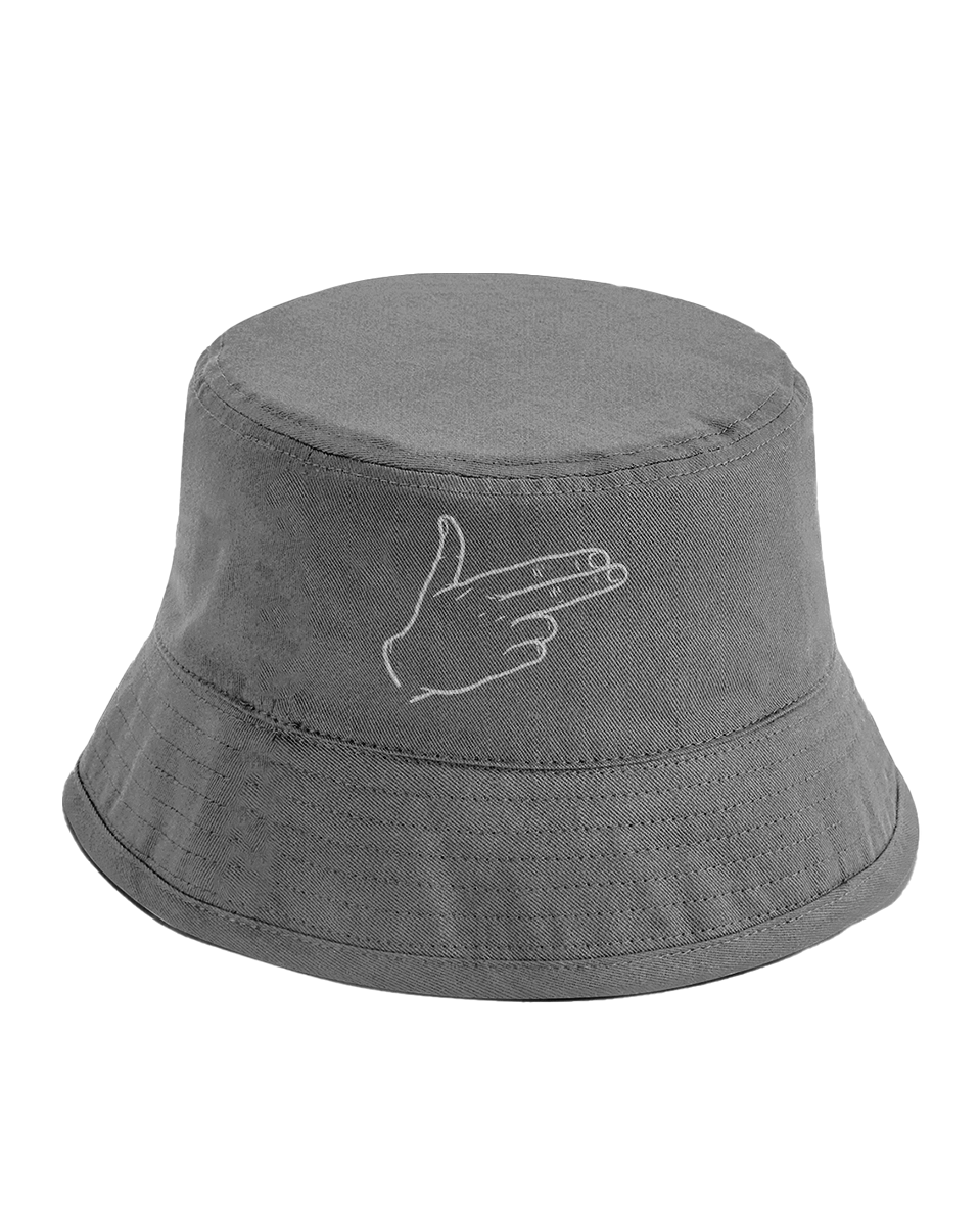 Graphite+Grey.png