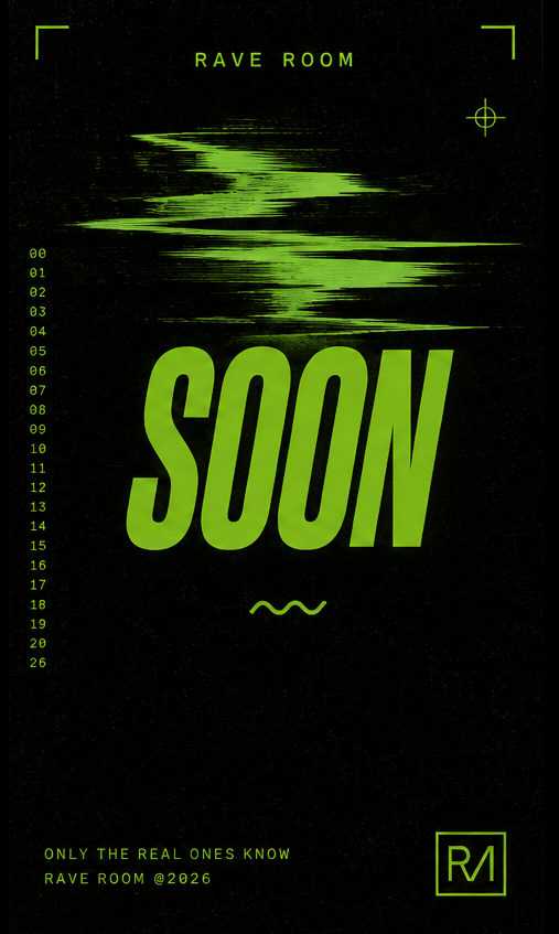 Soon.png