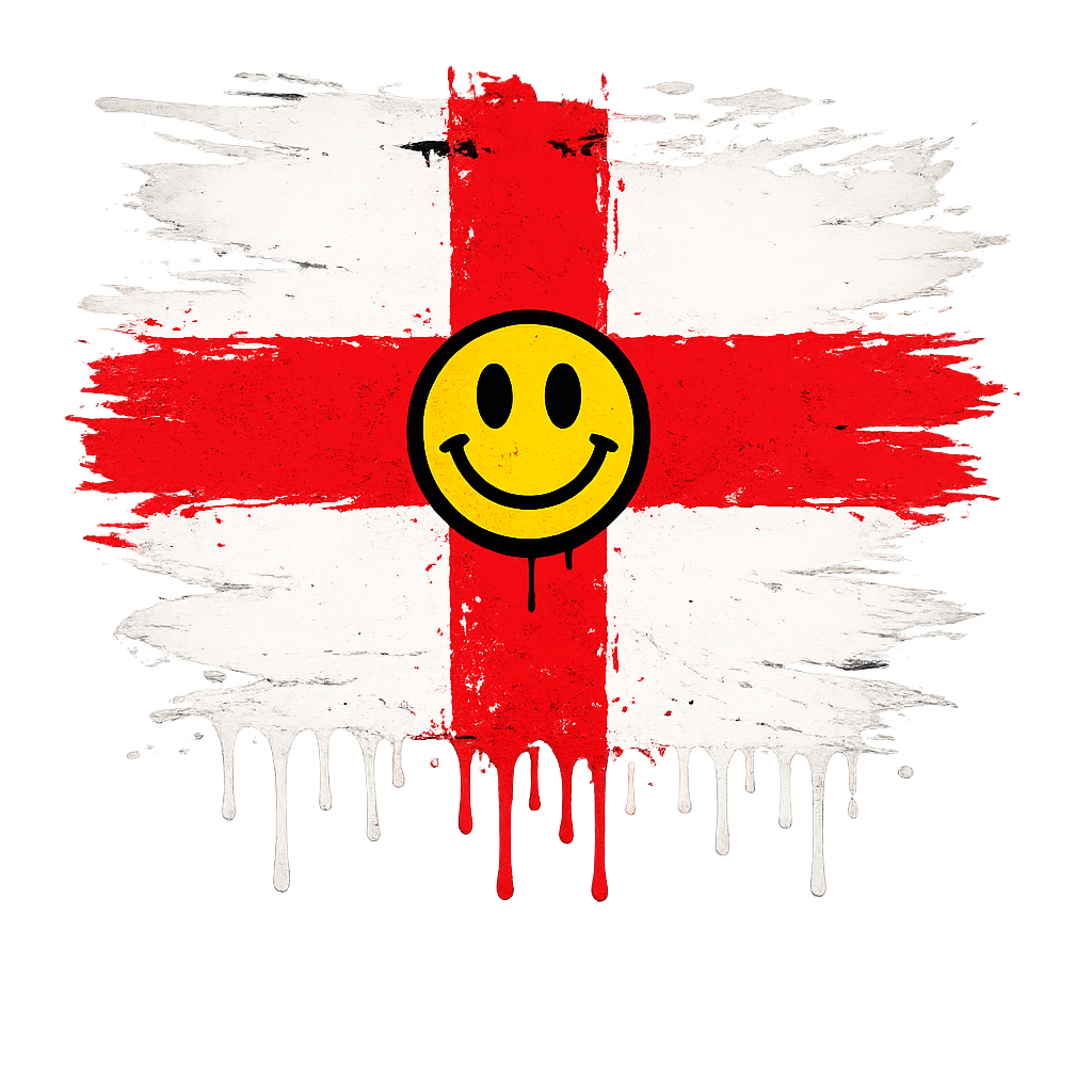 St.George-Sticker.png