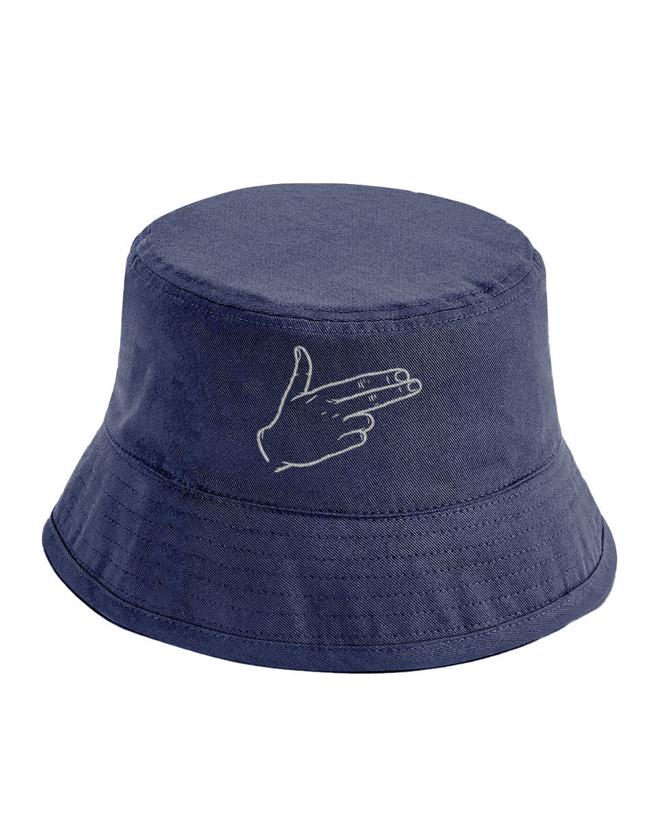 Navy.png