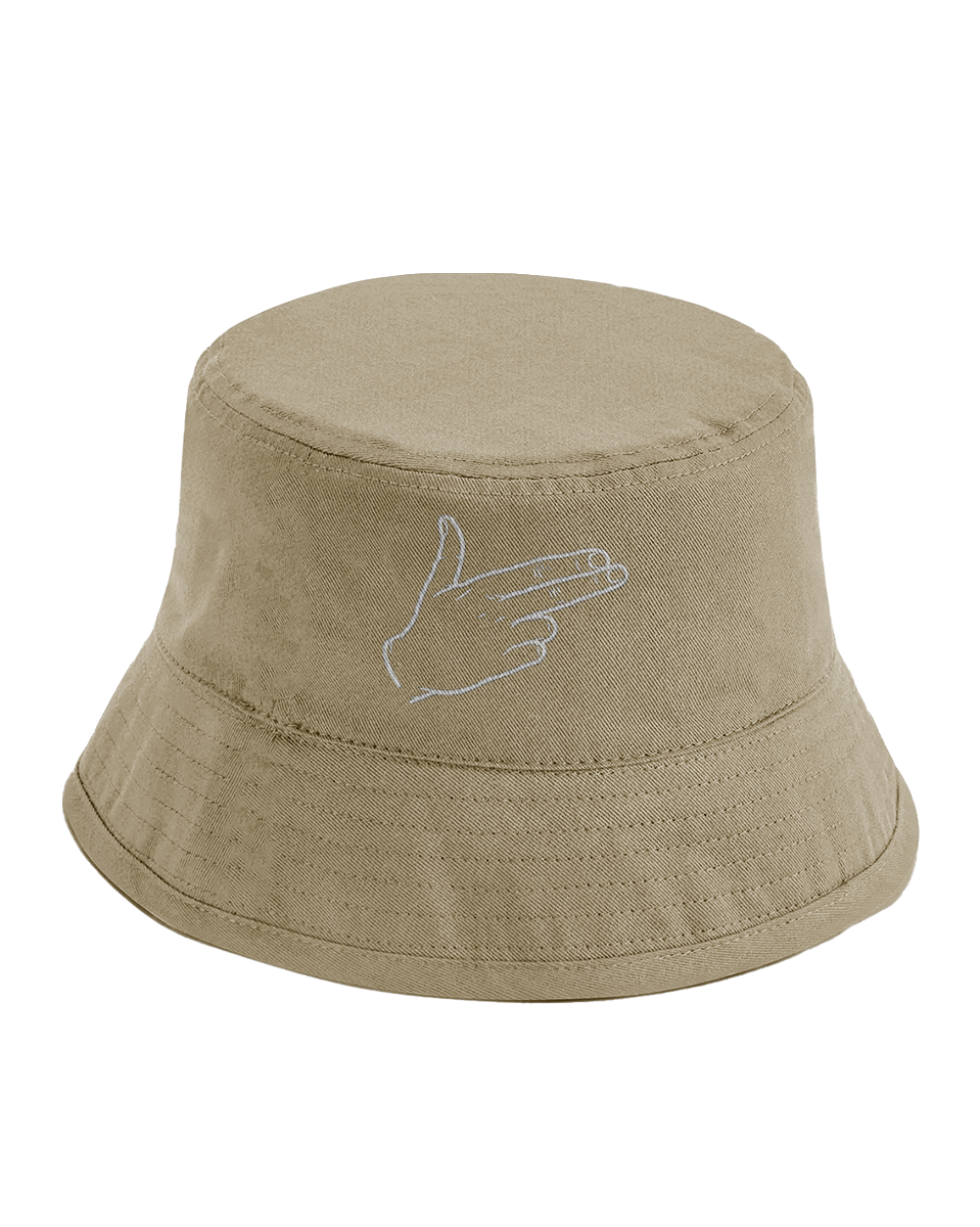 Desert+Sand.png