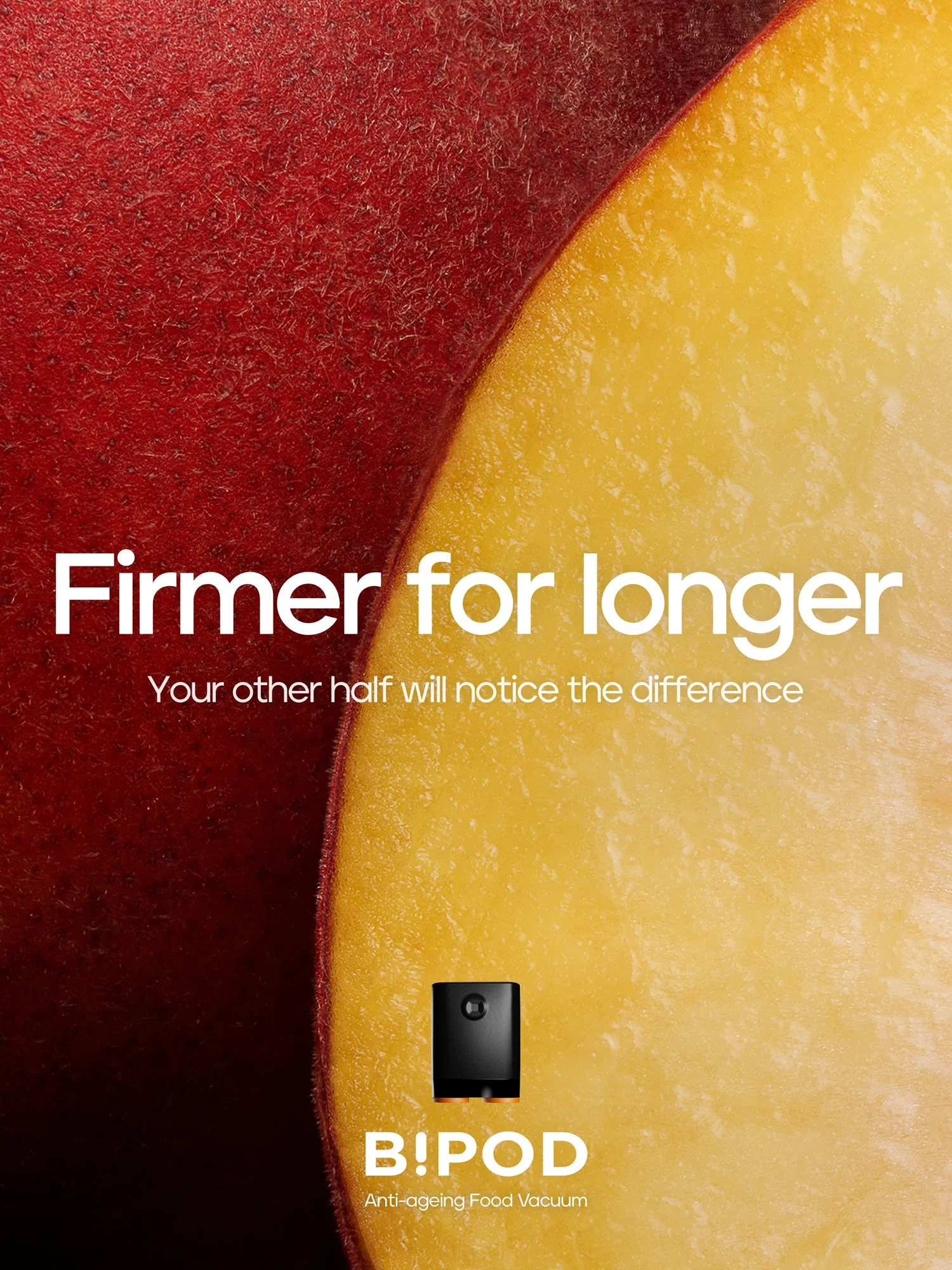 B!POD_DOOH_4x3_Peach.jpg