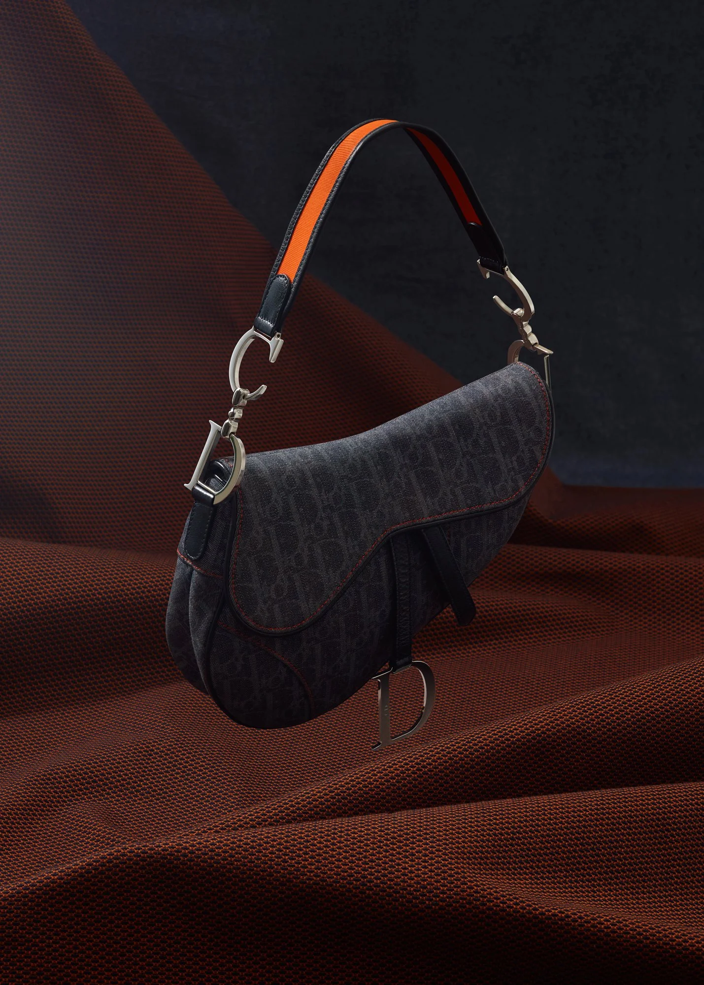 EL_LK_Bags_01_Dior__5x7_v2.jpg