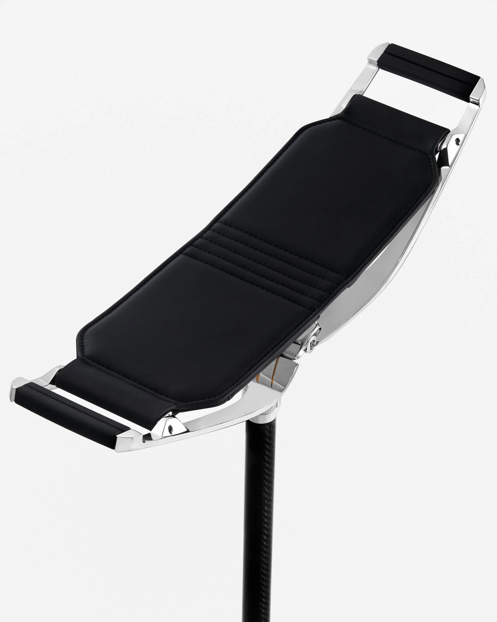 EL_RR_04_SEAT.jpg