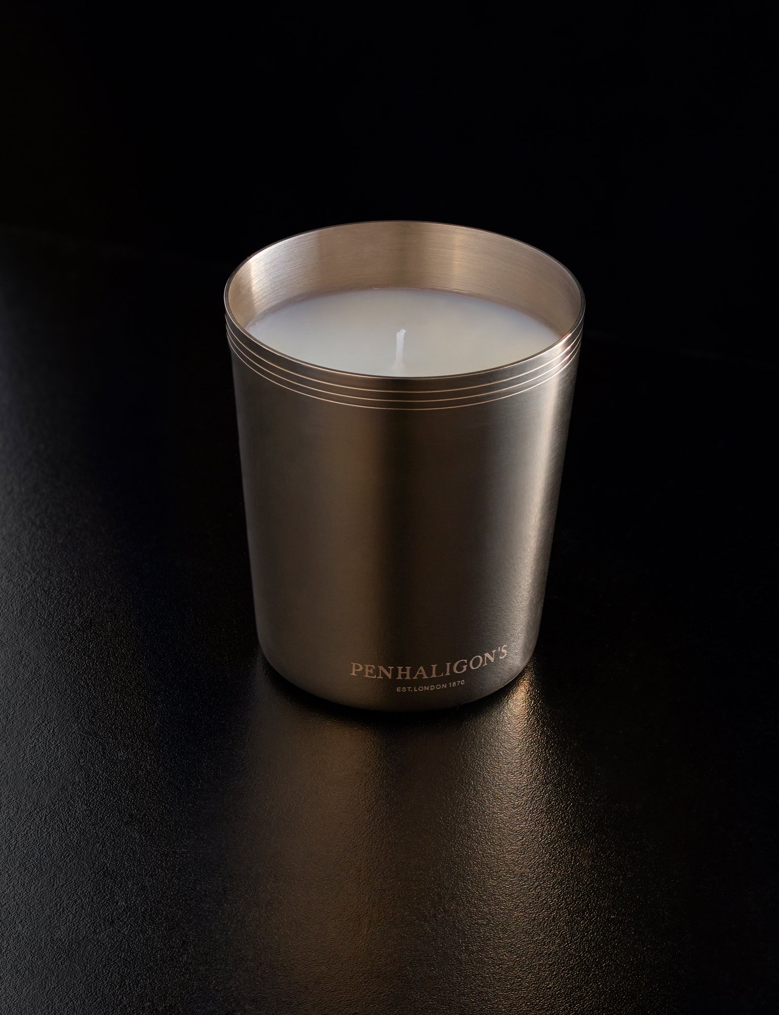 Candle.jpg