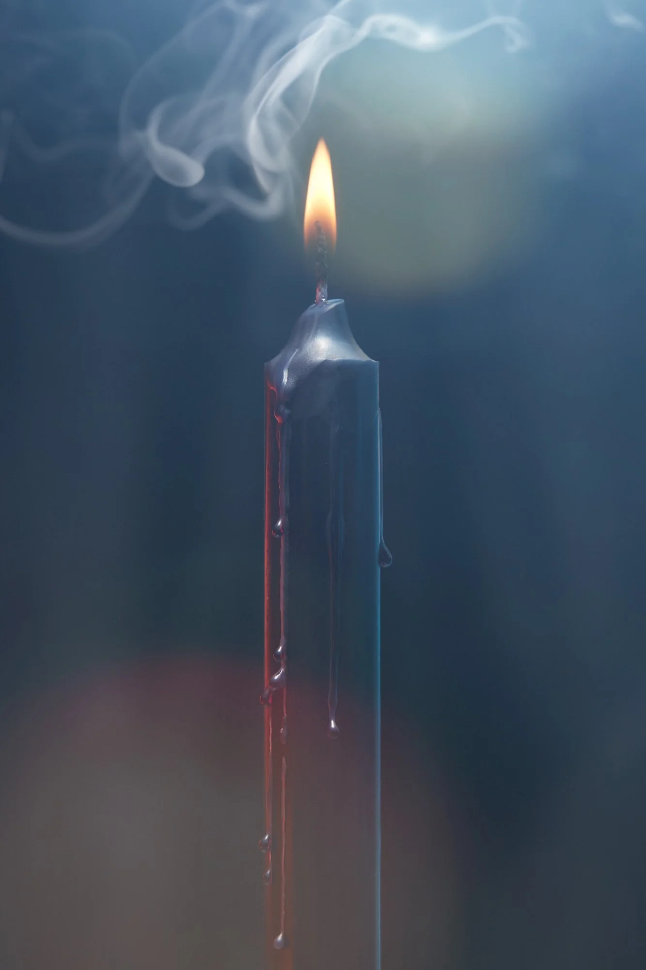 EL_LC_3D_04_F.jpg