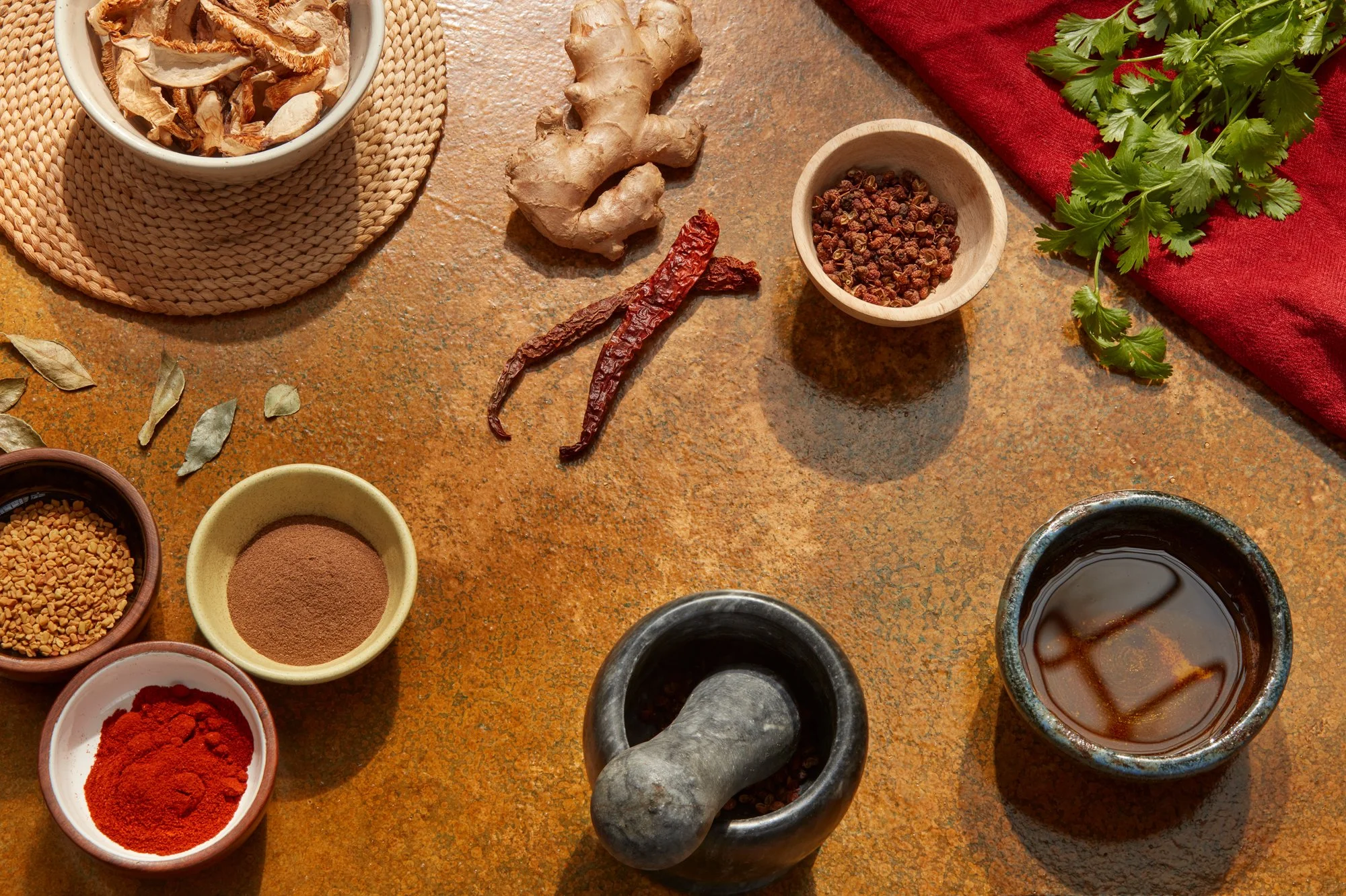 EL_PD_01_Spices.jpg