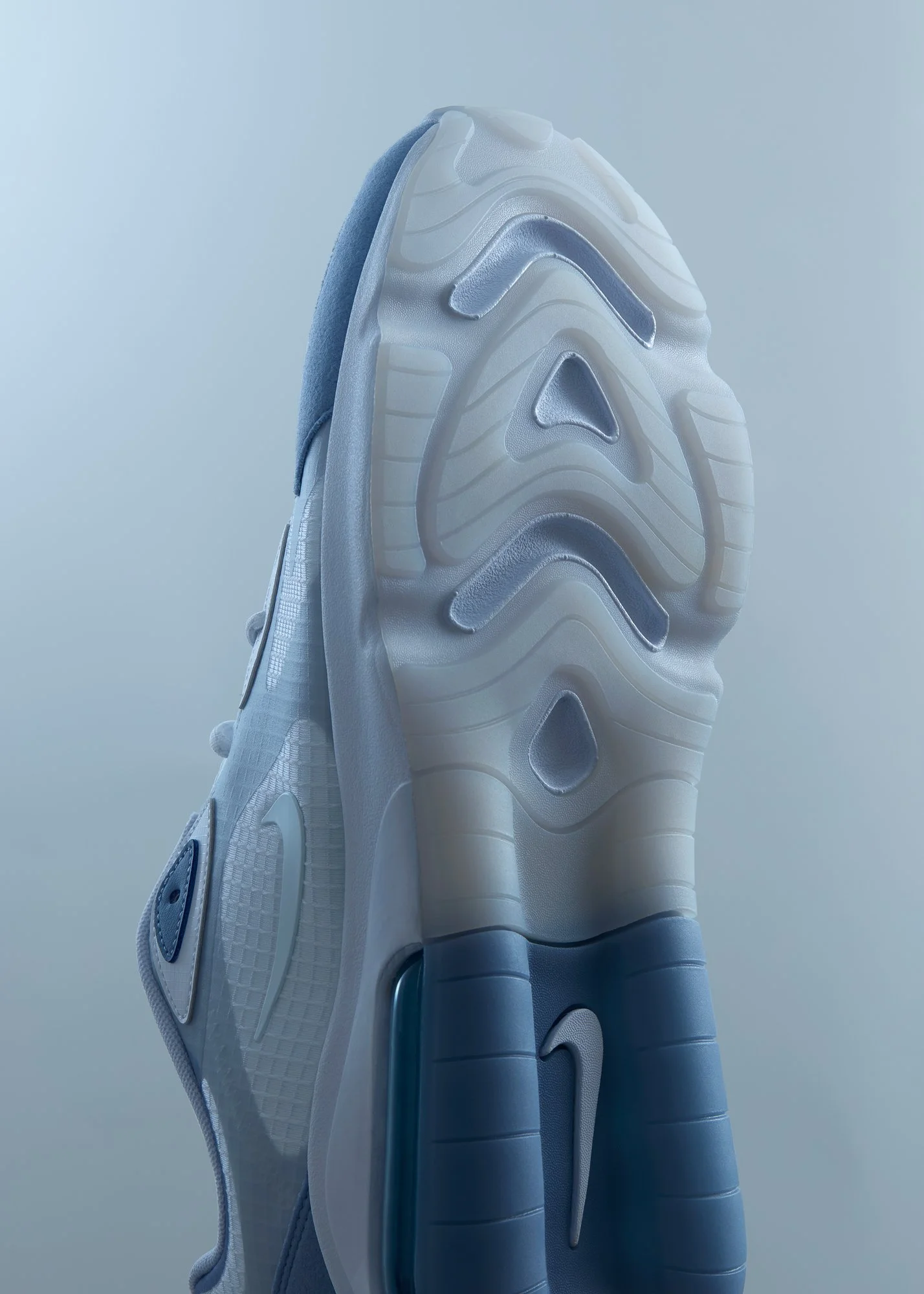 21_01_EL_Trainers_S2_Main.jpg