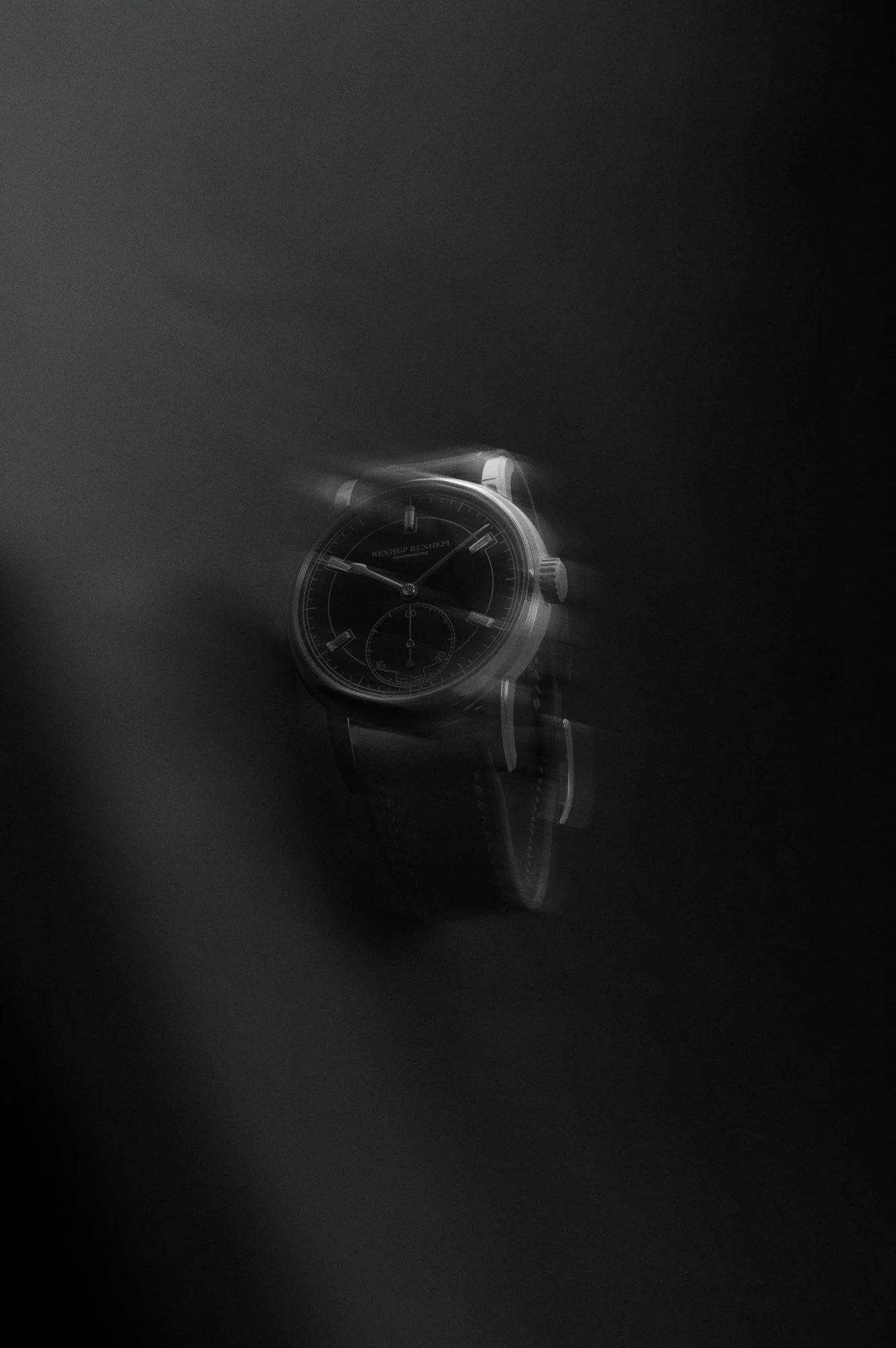 Rexhep_Rexhepi_Chronometre_BRAND_v2.jpg