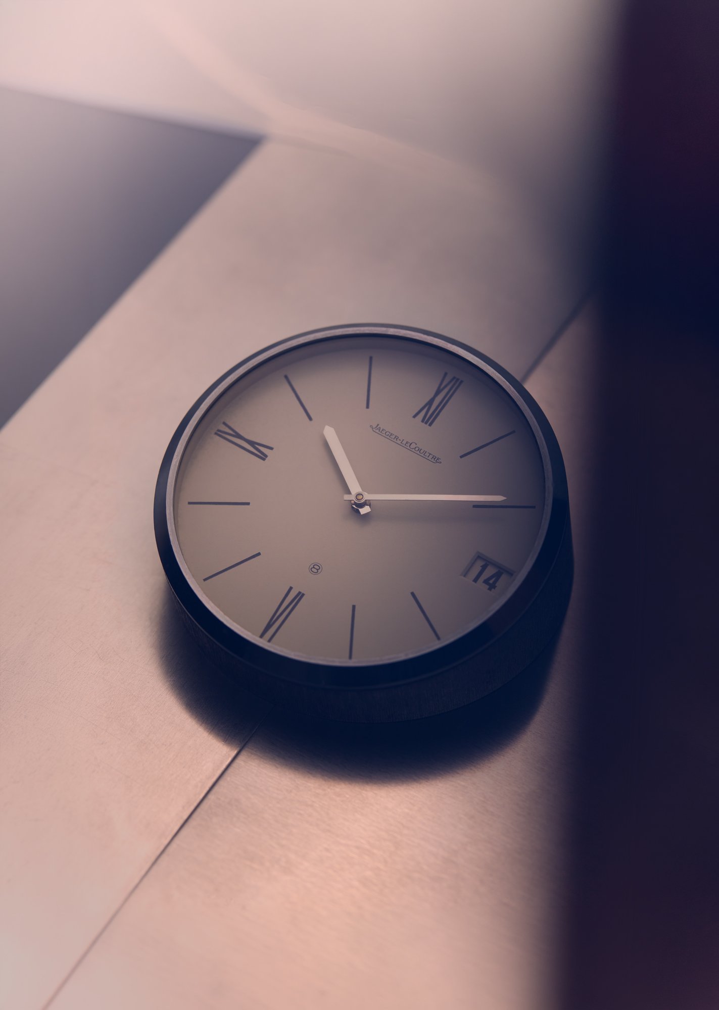 Jaeger_LeCoultre_Desk_Clock_Silas_Style_XX_C_J315_01.jpg