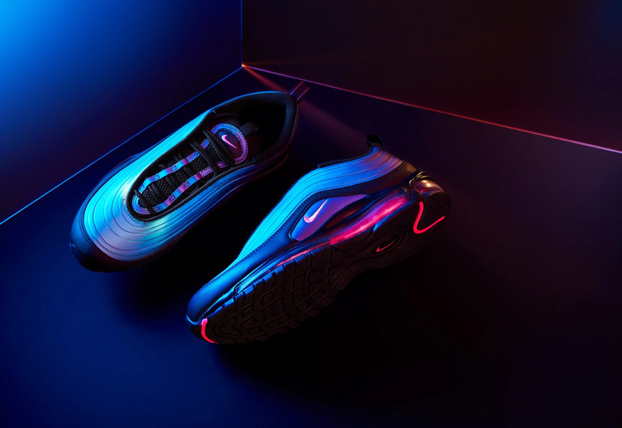 Nike_EL_S1.jpg