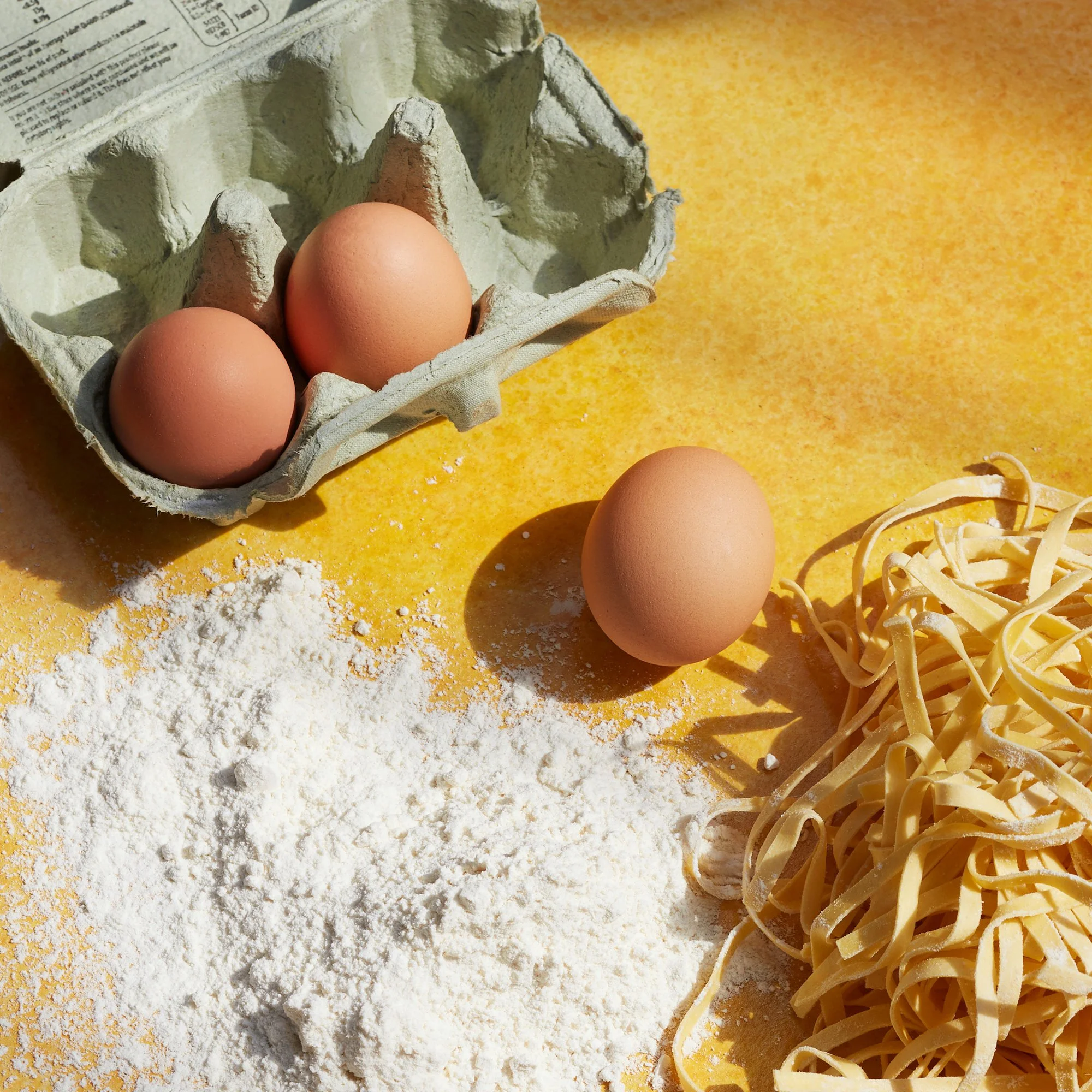 EL_PD_03_Pasta_1x1.jpg