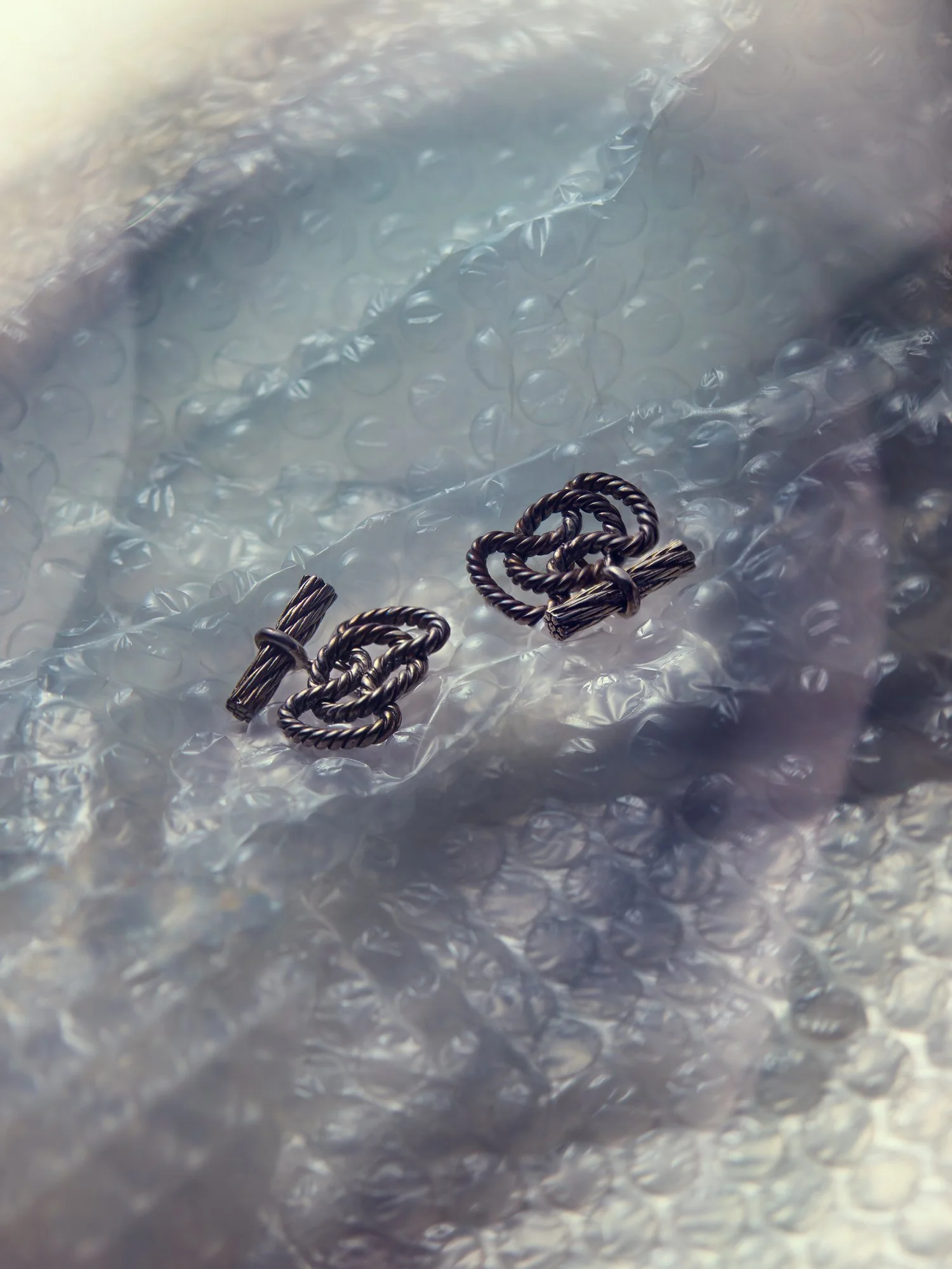 Hermes_Ropelink_Cufflinks_Silver_C_H113_Crop.jpg