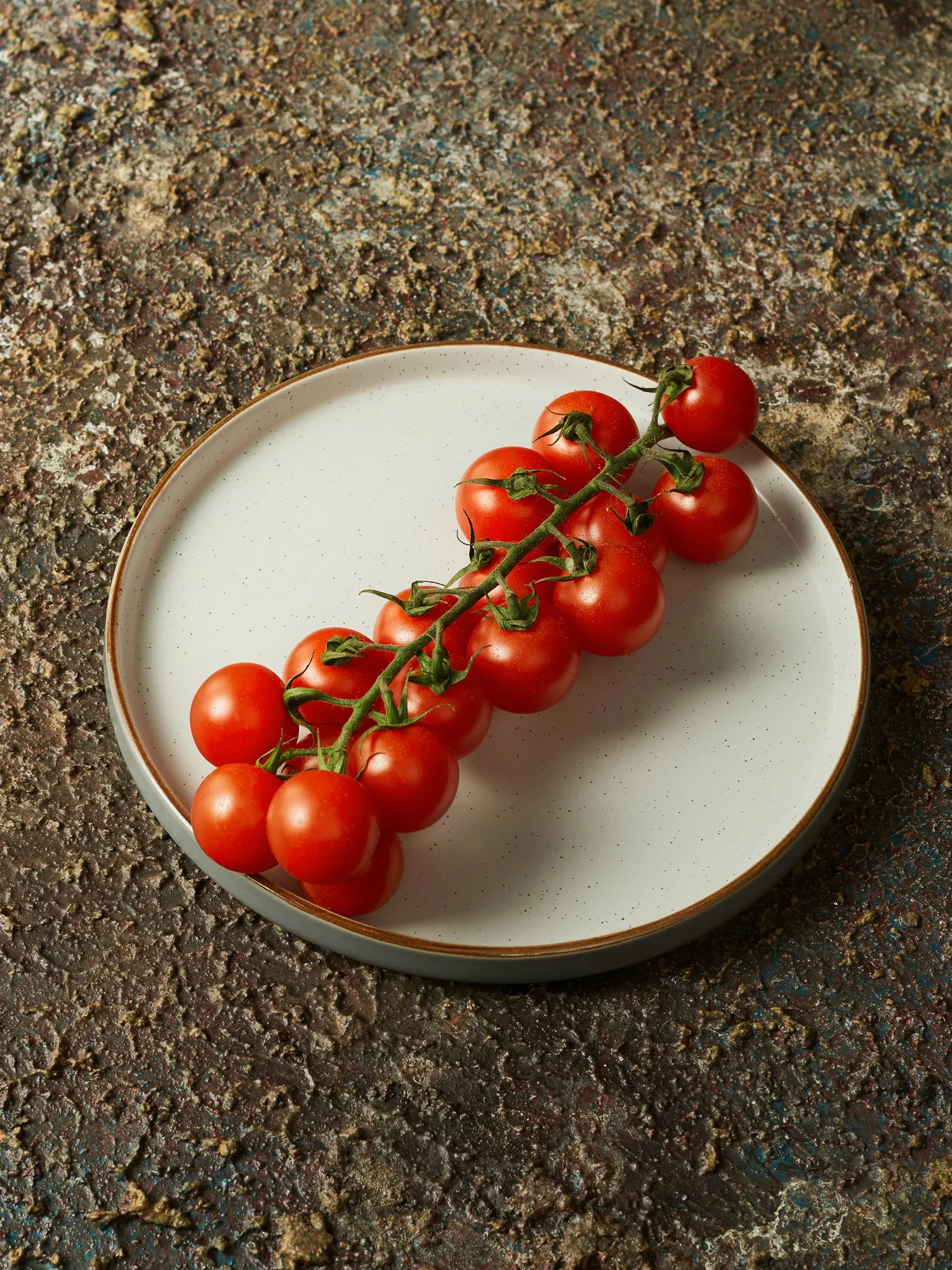 EL_Drop_Prop_11_SCULPTURE_Portrait.jpg