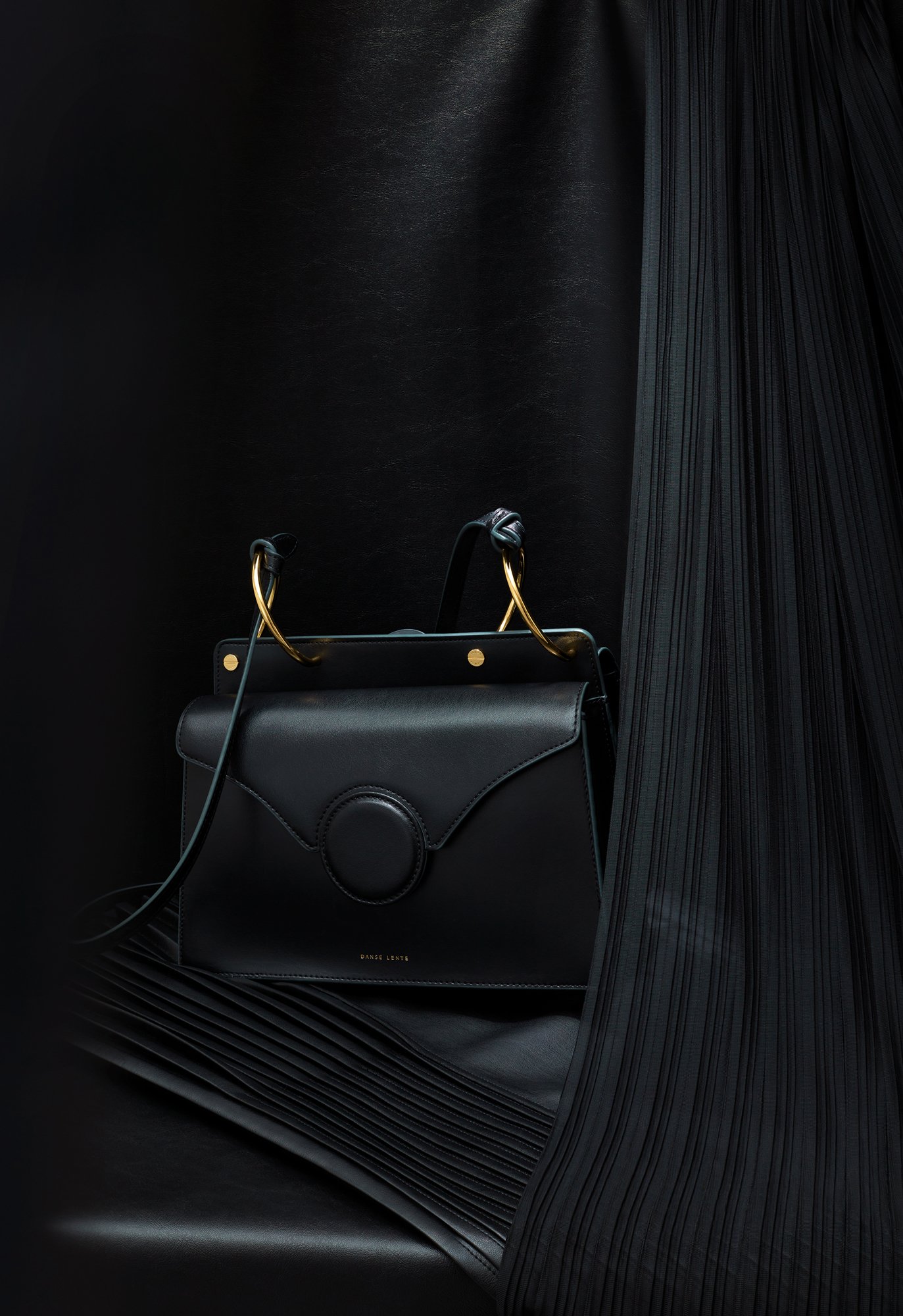 EL_LK_Bags_03_Danse_Lente_Full_Frame_Web.jpg