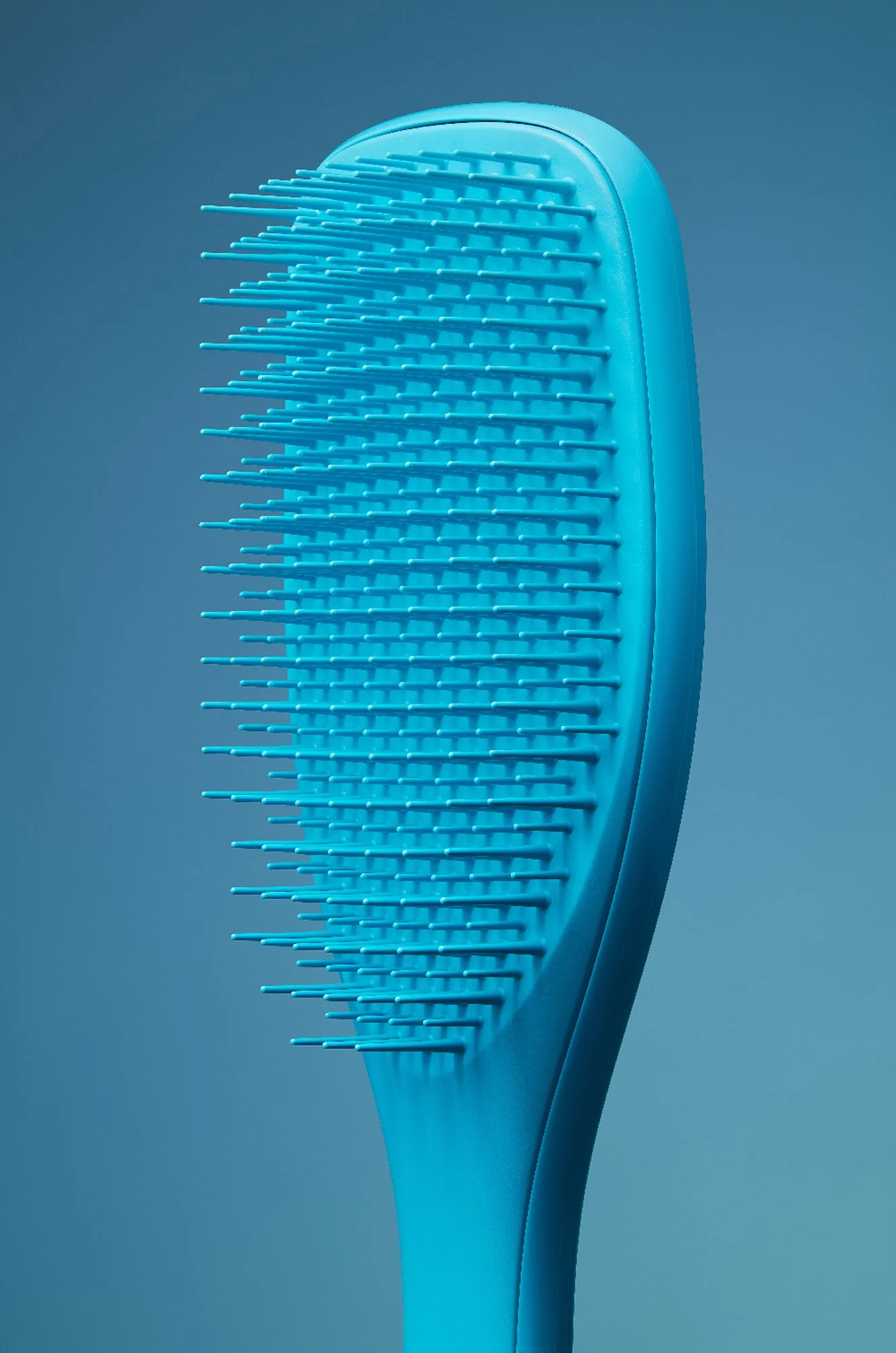 EL_Brushes_Hairbrush.jpg