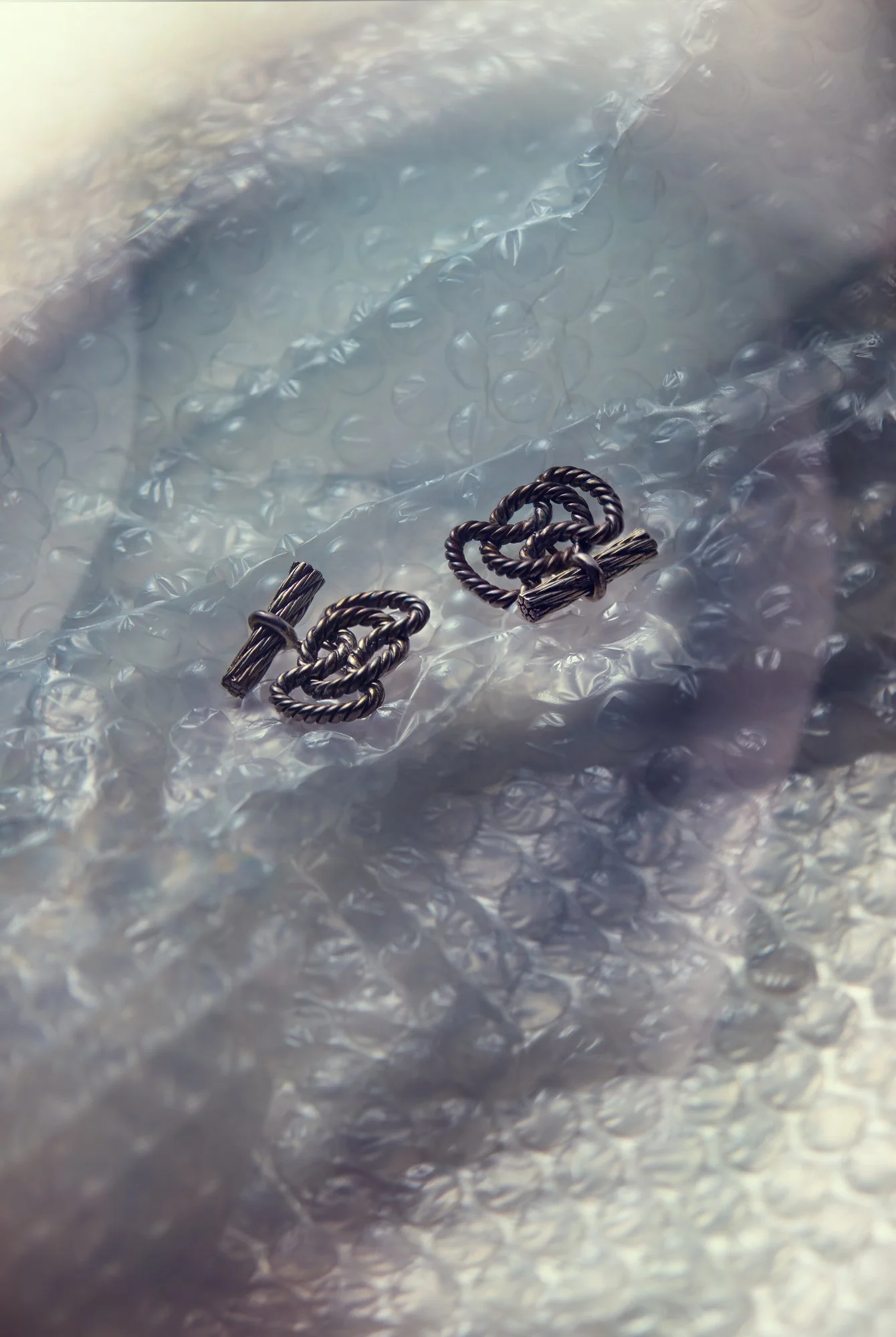 Hermes_Ropelink_Cufflinks_Silver_C_H113.jpg