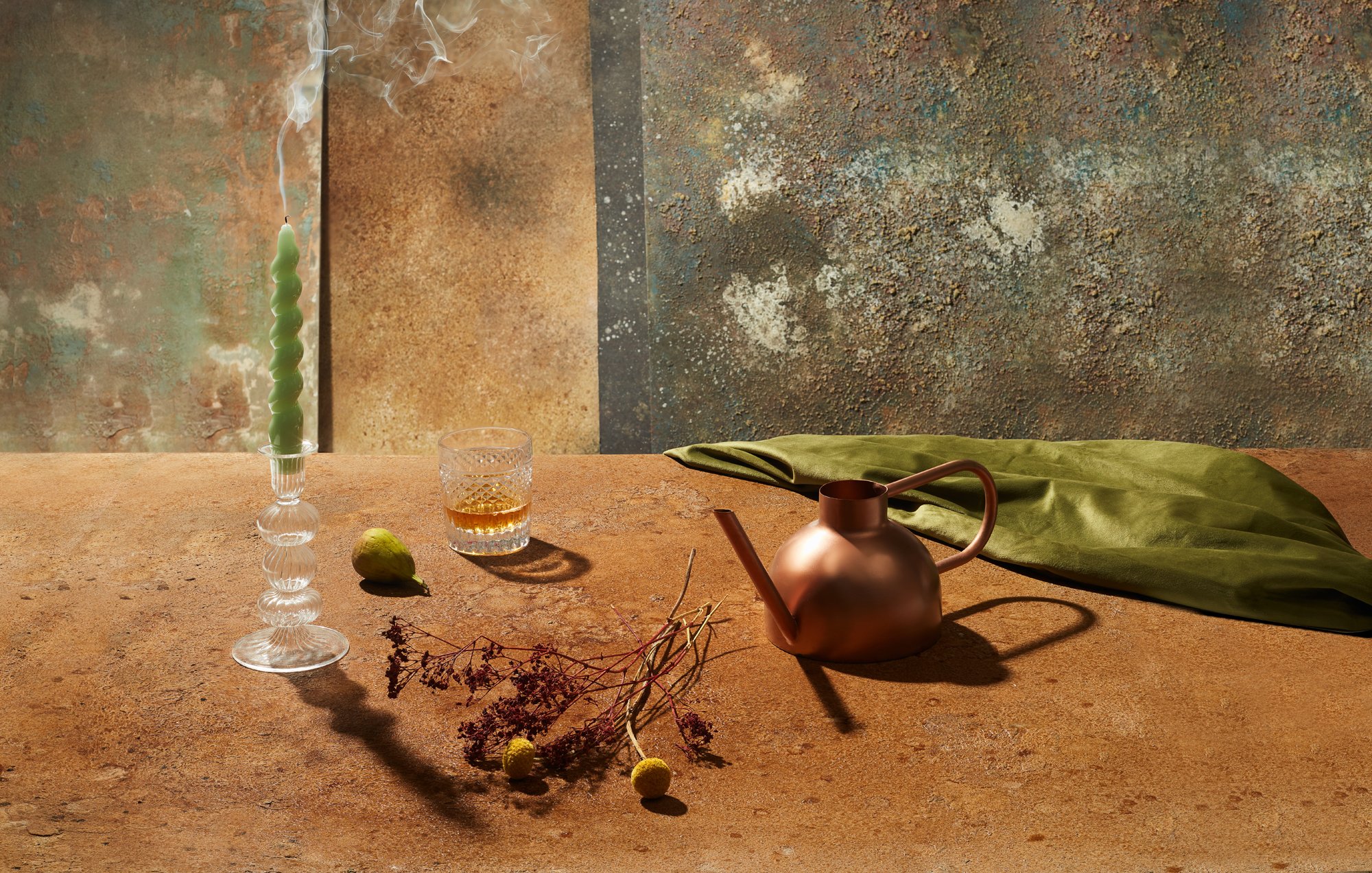 EL_Drop_Prop_10_COPPER_Full_Frame.jpg