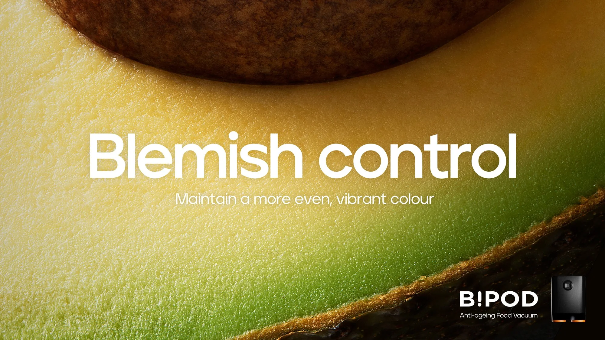 B!POD_DOOH_16x9_Avocado.jpg