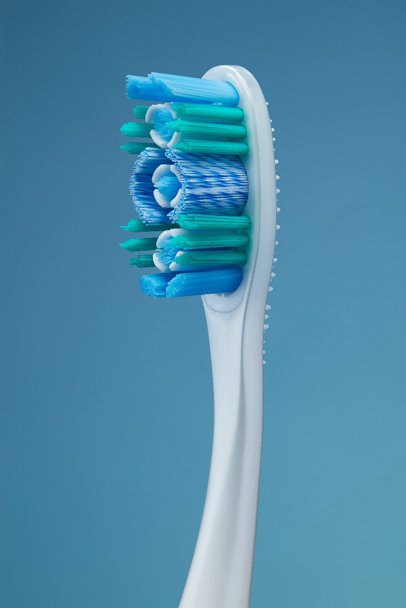 EL_Brushes_Toothbrush.jpg