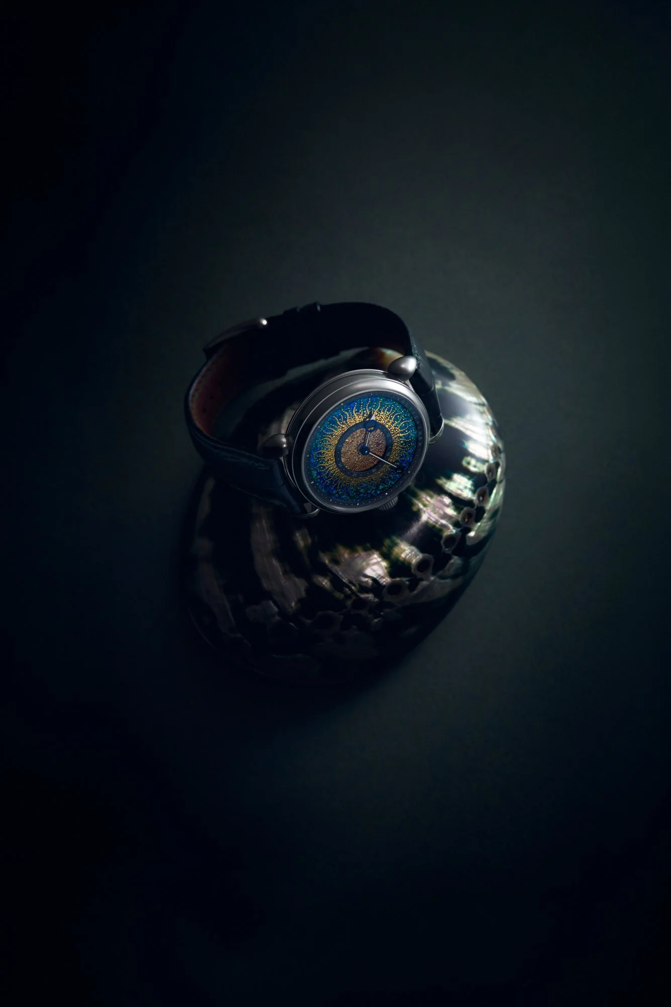 Voutilainen_28GML_V4026_SHELL.jpg