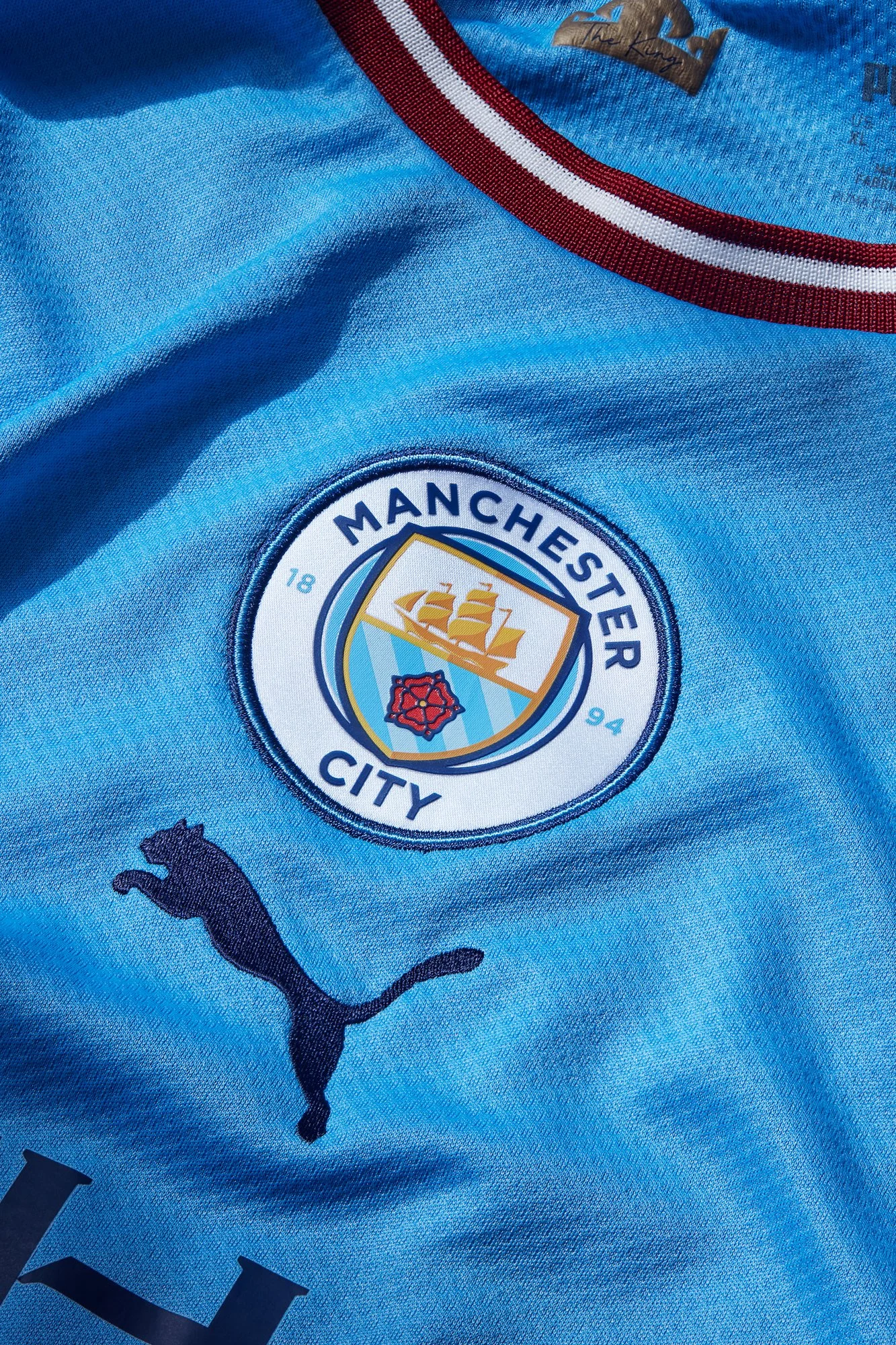 EL_FS_MCFC.jpg