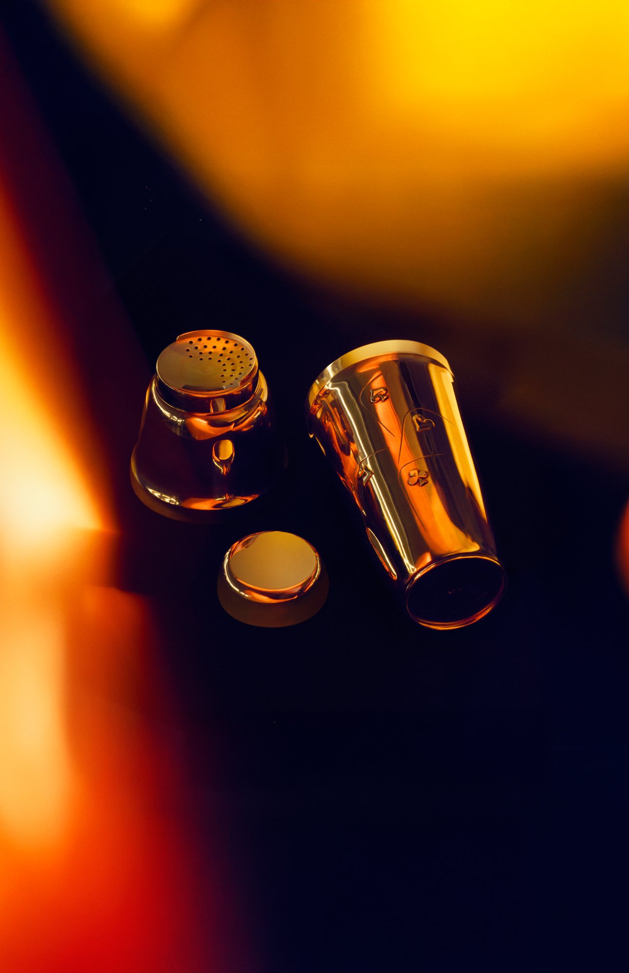 CGF_silver_plated_A_Collected_Man_London_Creative_00.jpg