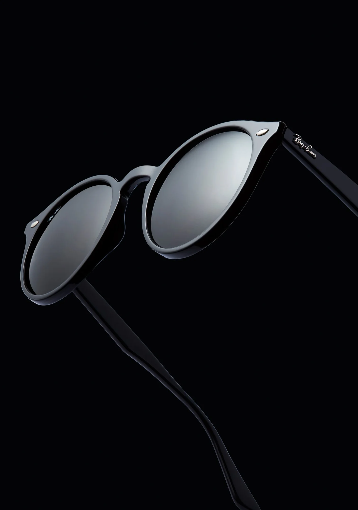 RayBan_02.jpg