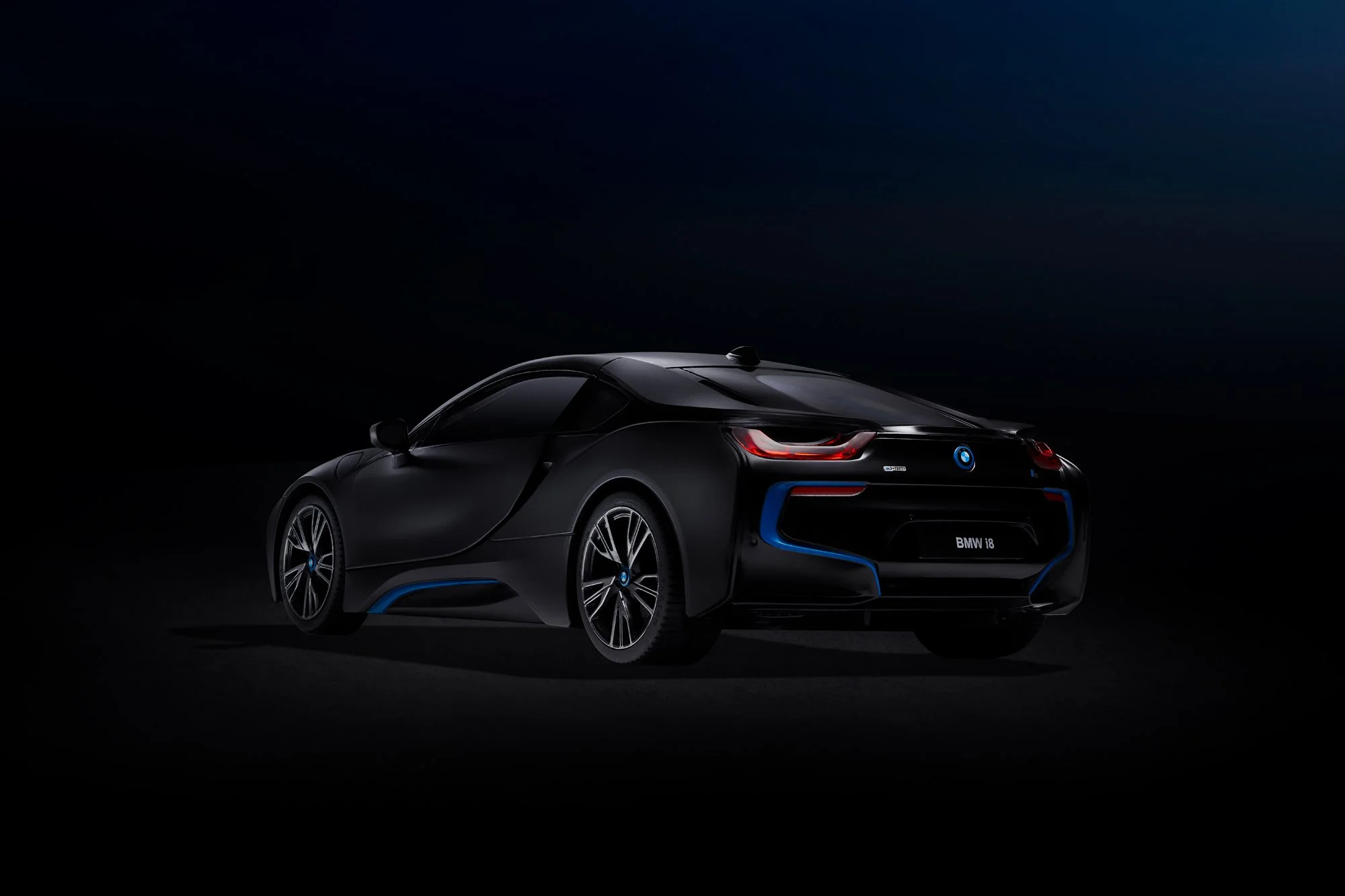 EL_BMW_06.jpg