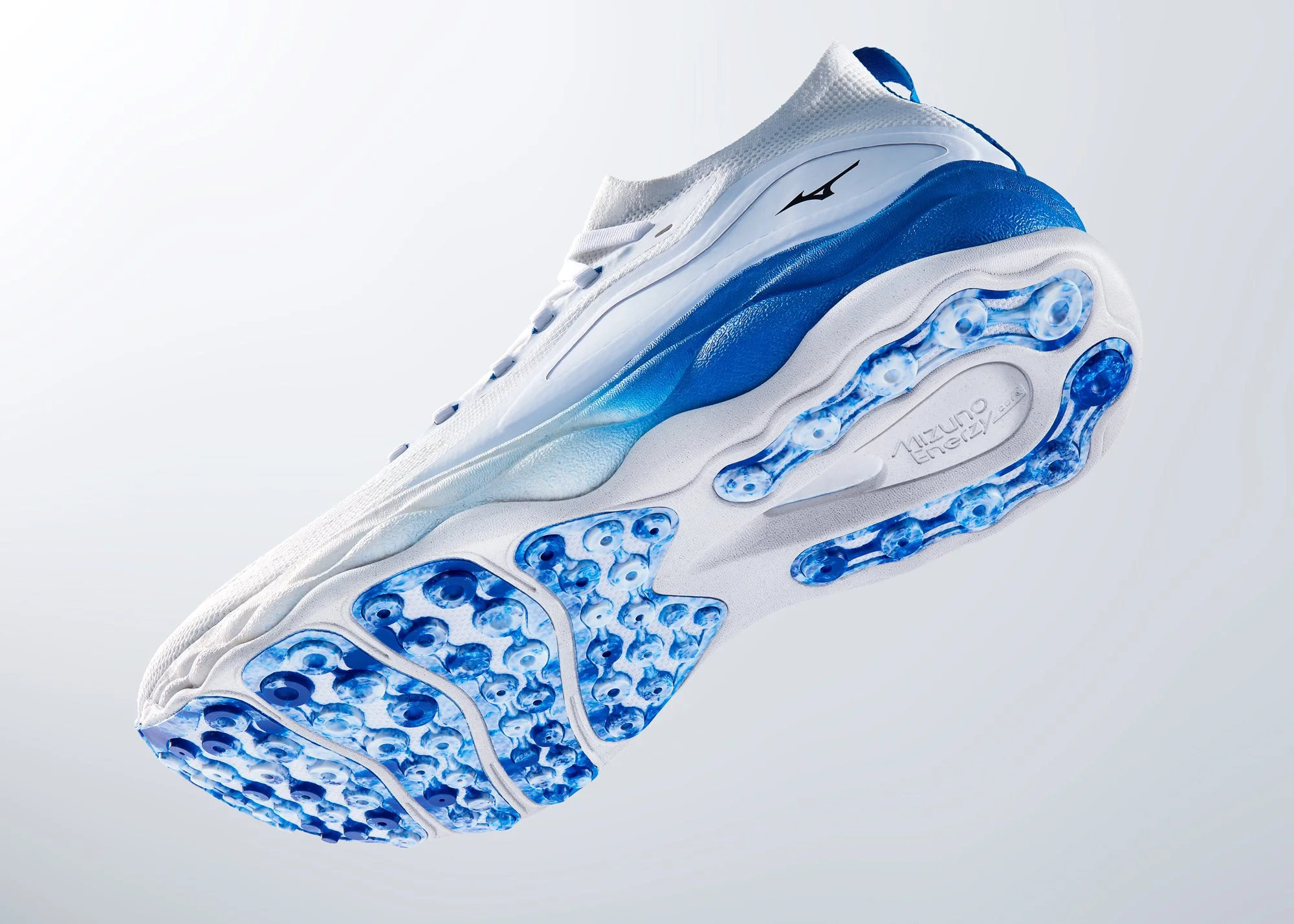 05_WNU_G3_Sole_RGB.jpg