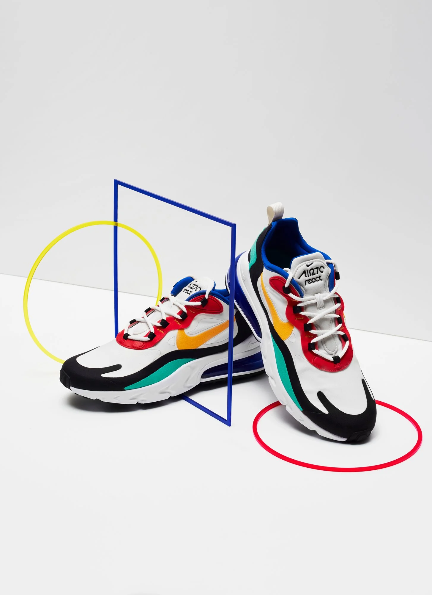 Nike_EL_S2.jpg