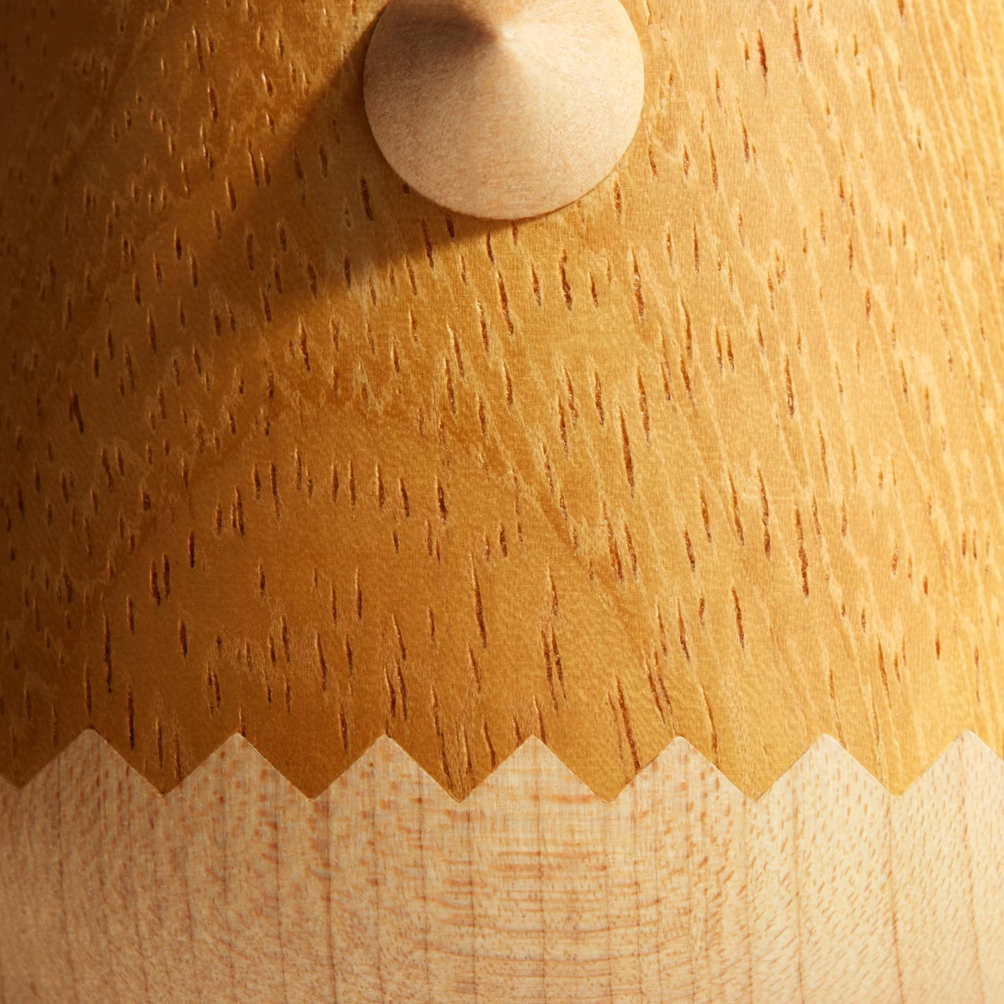 EL_Anden_06_D_BIRD_DETAIL_01.jpg