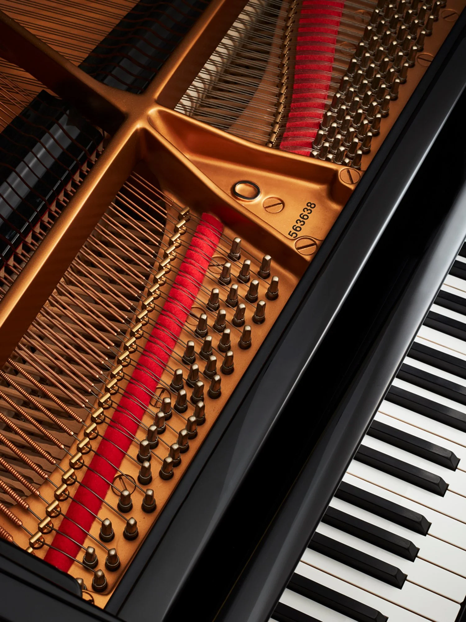 Steinway_S21_Web.jpg