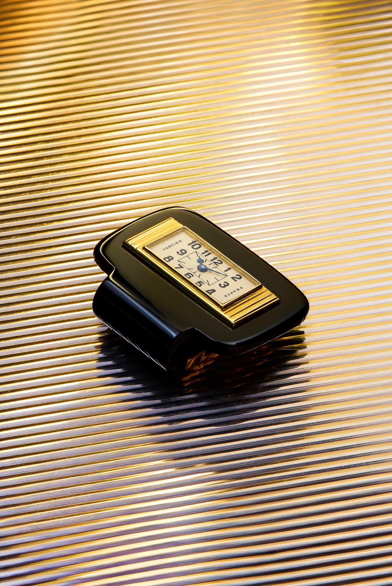 02_Cartier_01.jpg