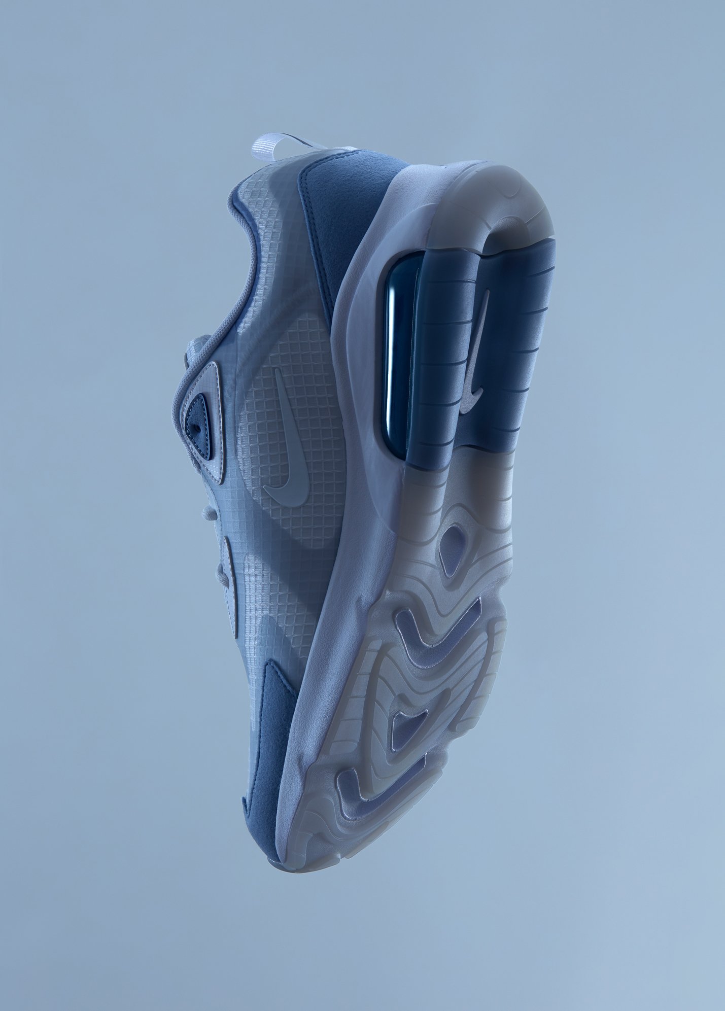 21_01_EL_Trainers_S1_Main.jpg