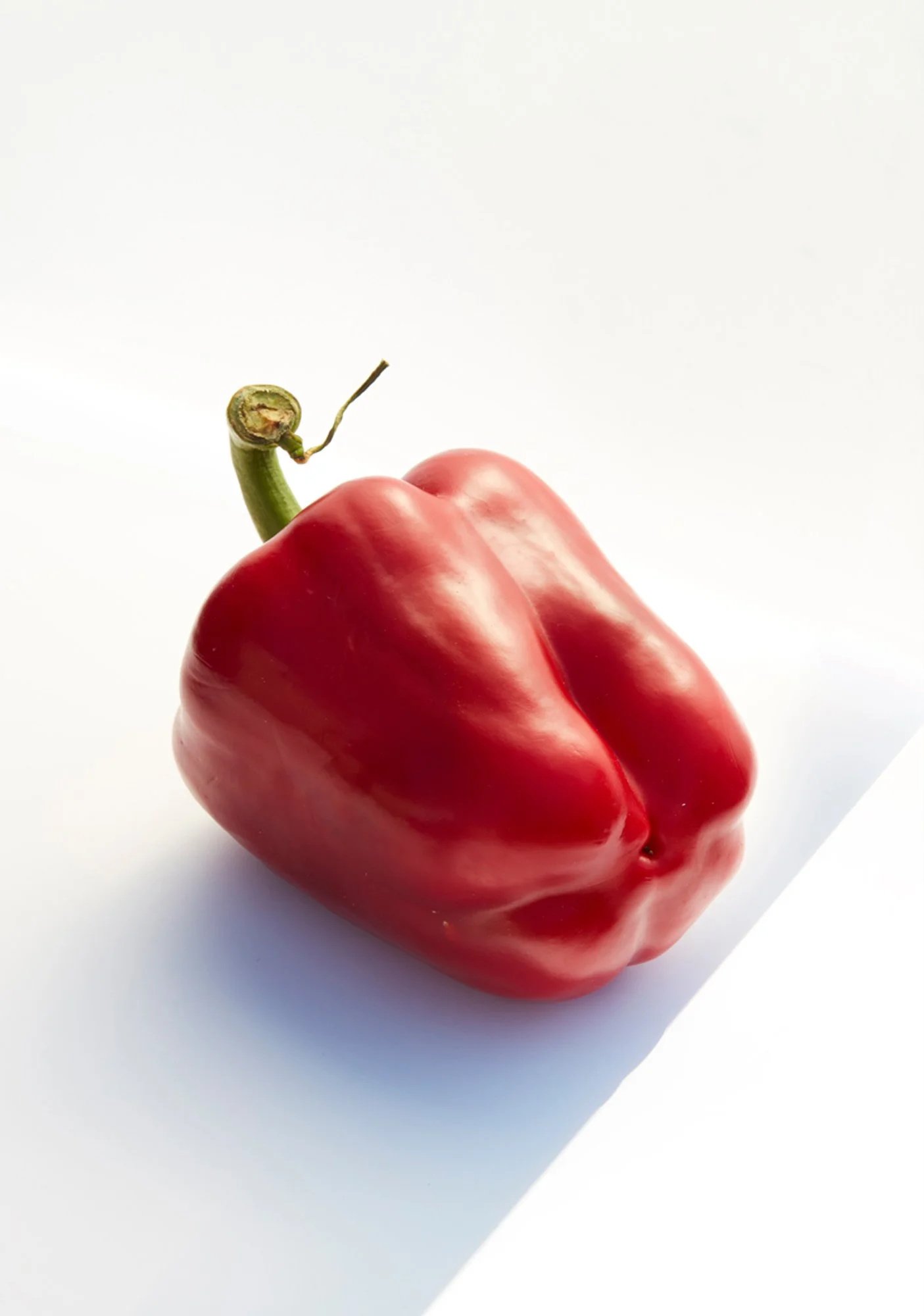 Pepper_5x4_Web.jpg