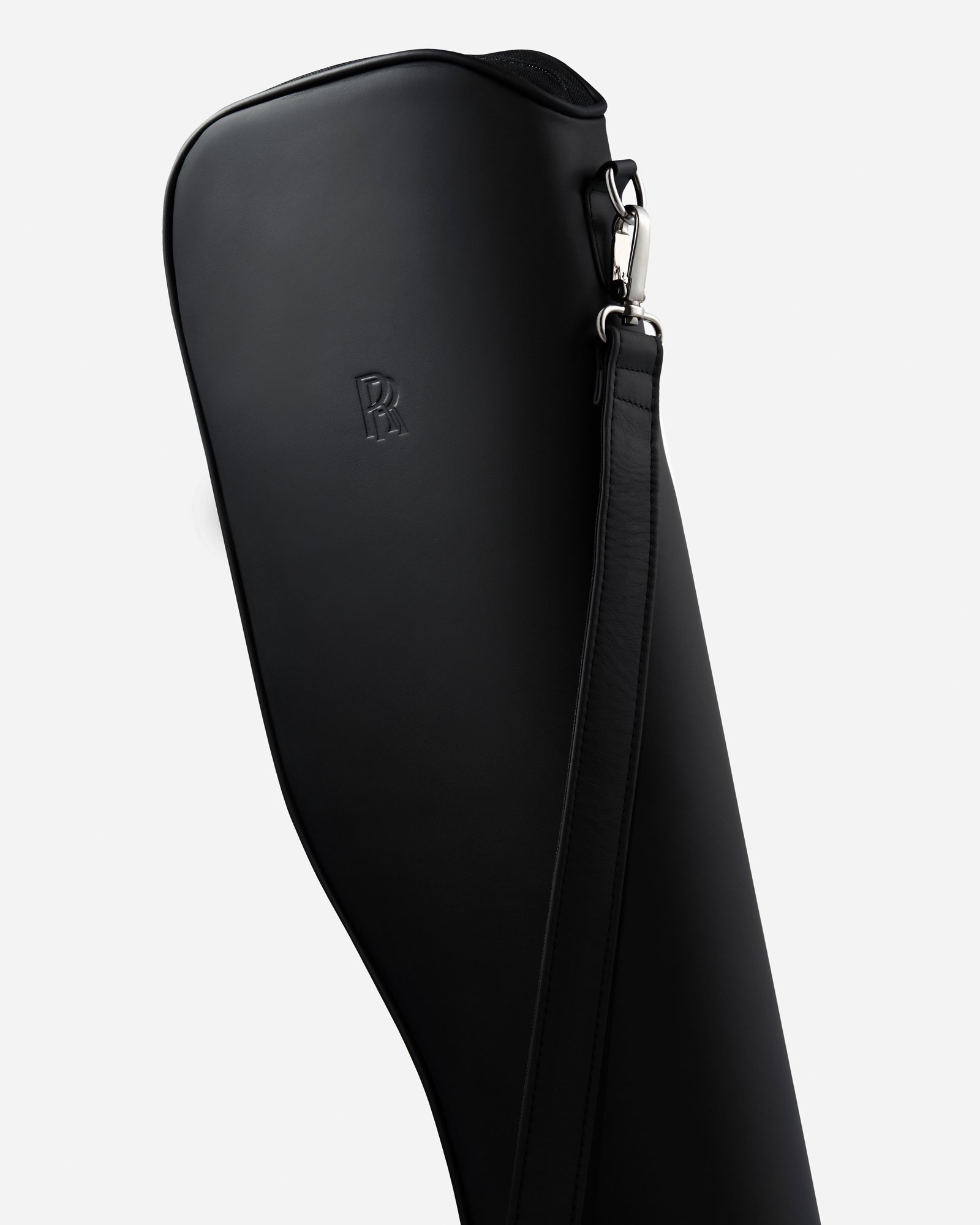 EL_RR_08_CARRY_CASE.jpg
