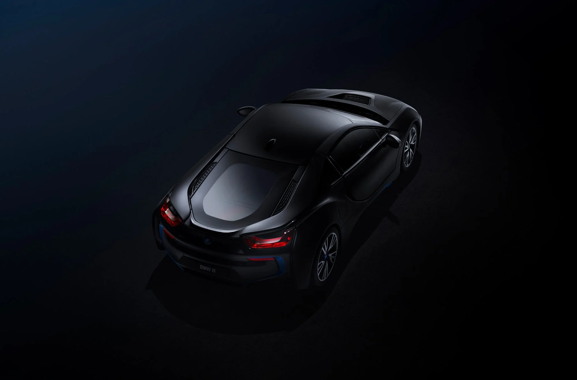 EL_BMW_03.jpg