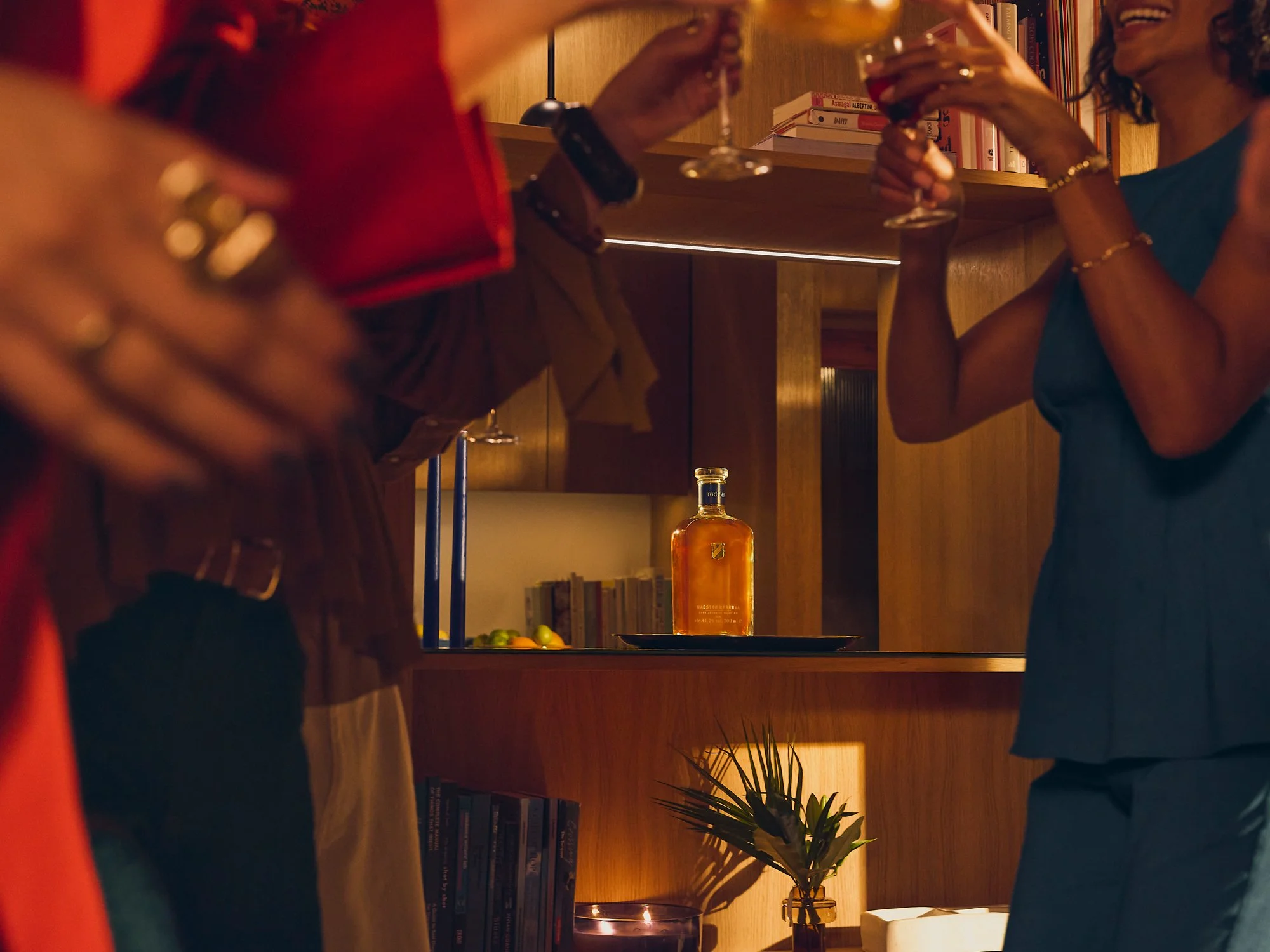 EL_BRUGAL_First_Clink_02.jpg