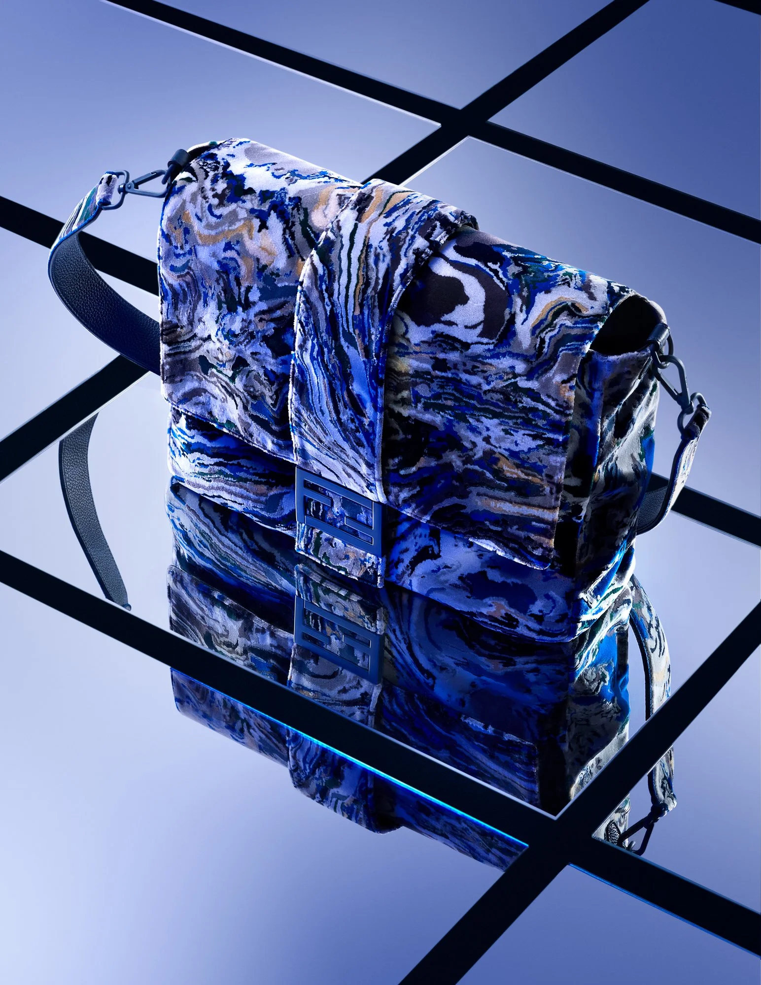EL_GQ_Dec_02_Fendi.jpg