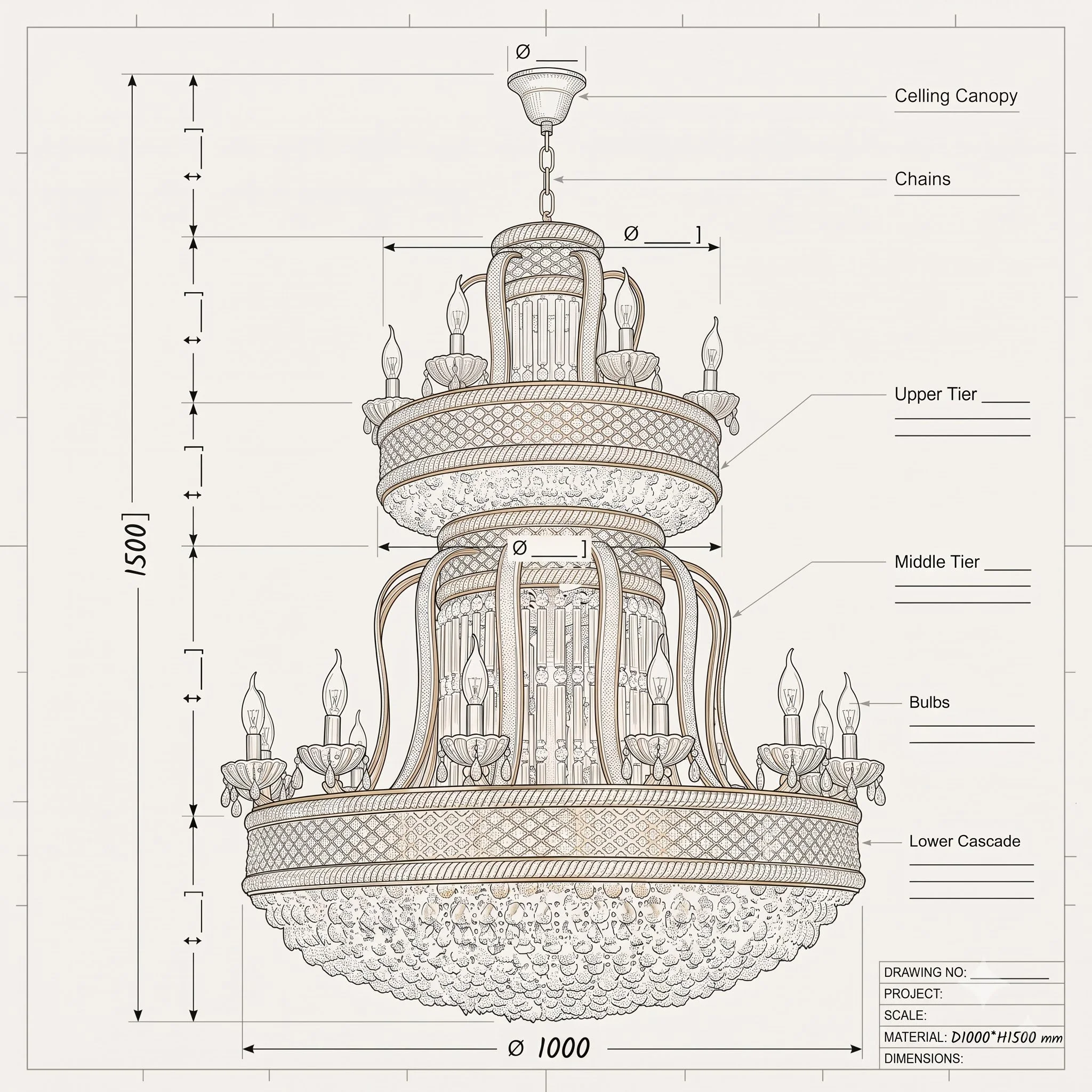 Architectural_drawing_of_chandelier_2K_20261020141434.jpg