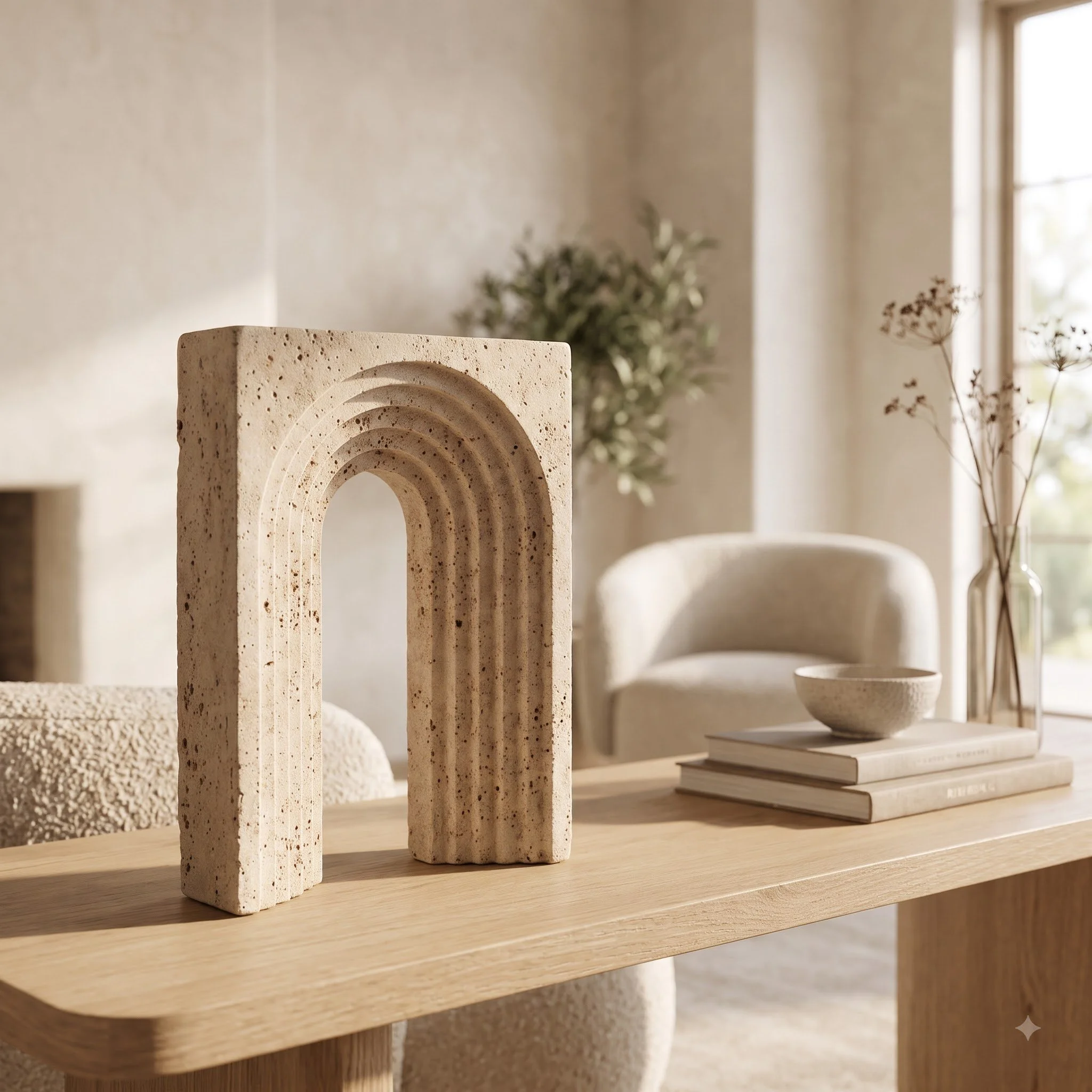 Fluted_archway_travertine_sculpt…_3ebdaf3f_2K.jpg