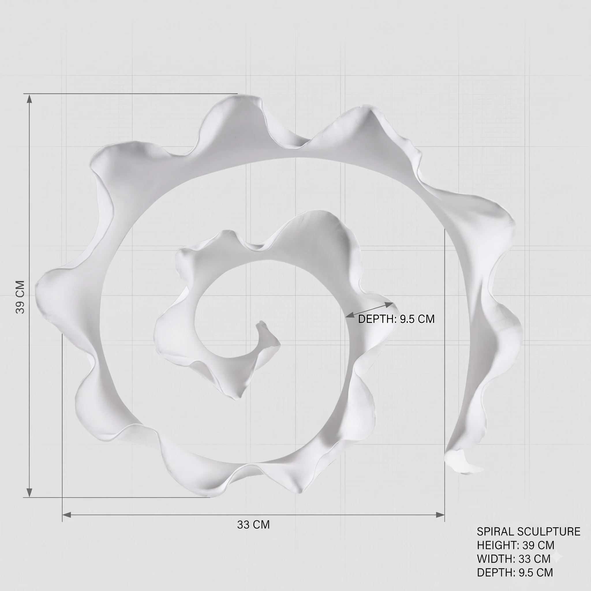 White_spiral_ribbon_sculpture_di…_a312d50f_2K.jpg
