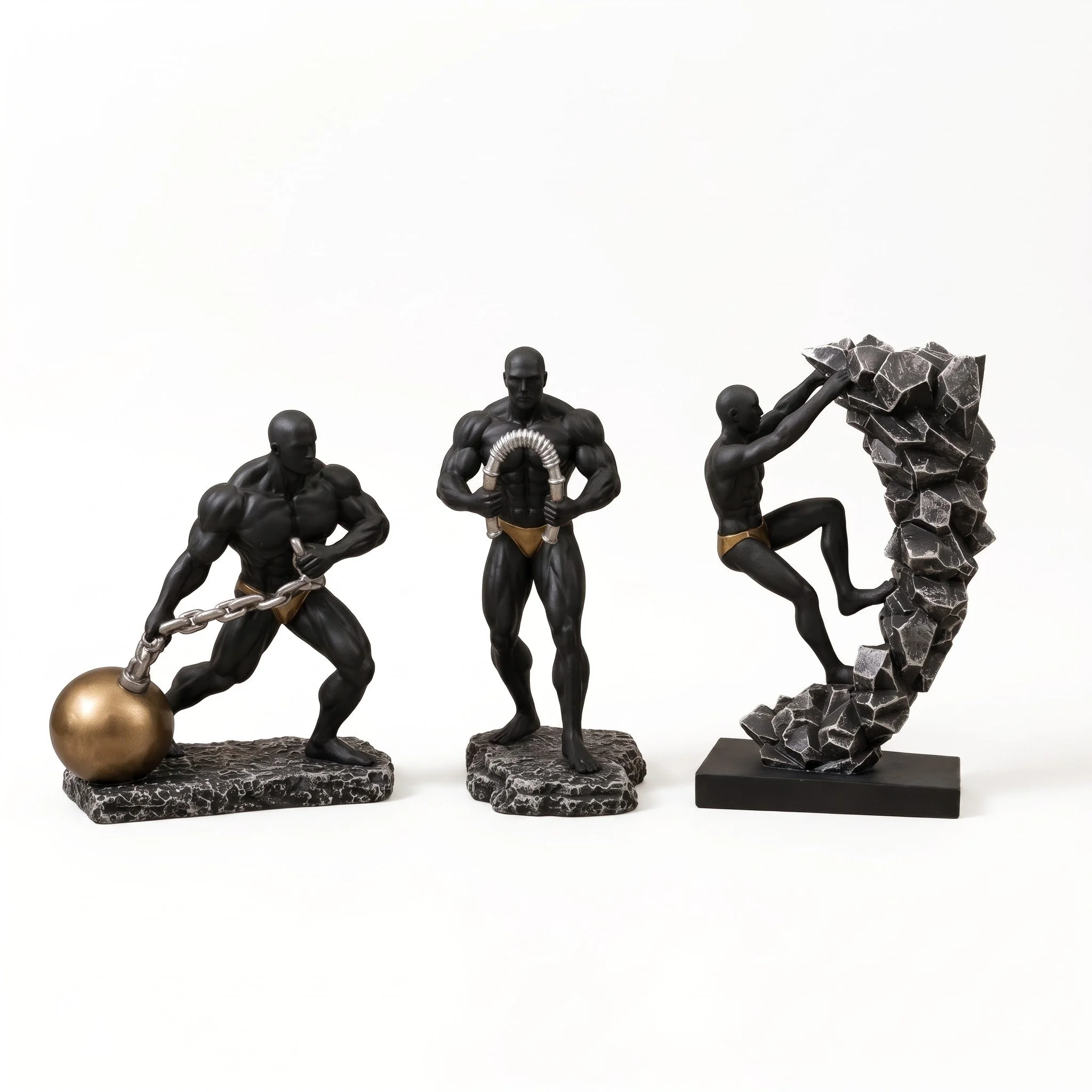Sculpture_technical_dimension_di…_a6e8f7ff_2K.jpg