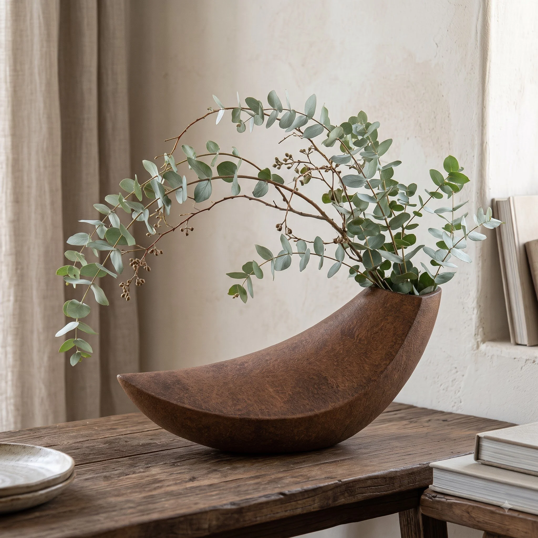Brown_ceramic_vessel_dimensions_…_2K_20261026150856.jpg