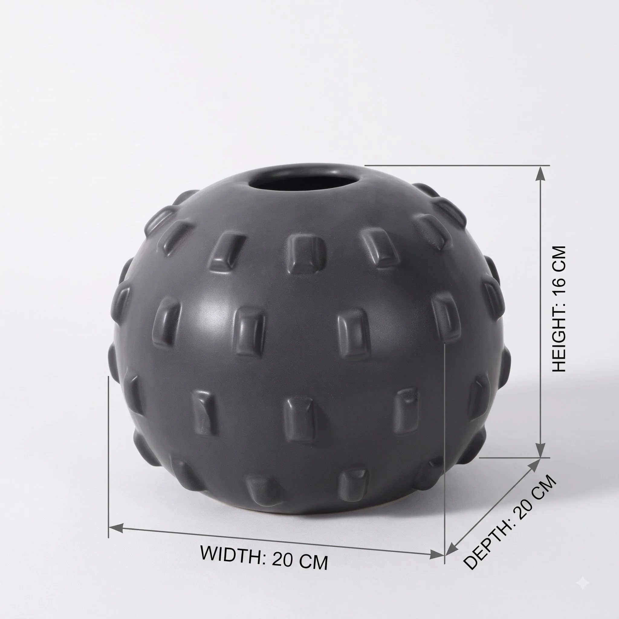 Ceramic_vessel_dimension_measure…_2K_20261026160506.jpg