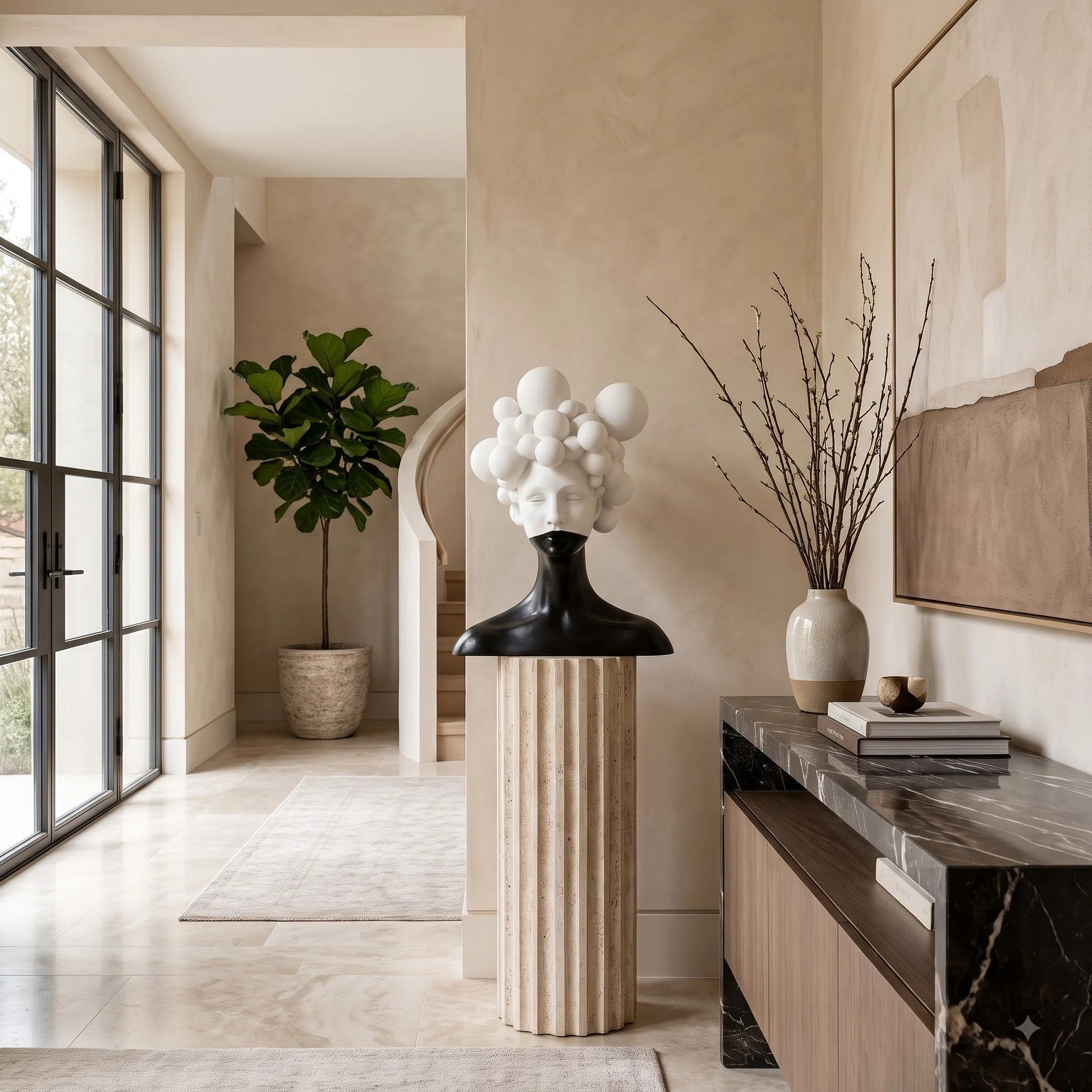 Sculpture_on_luxury_pedestal_8d94f05d_2K.jpg